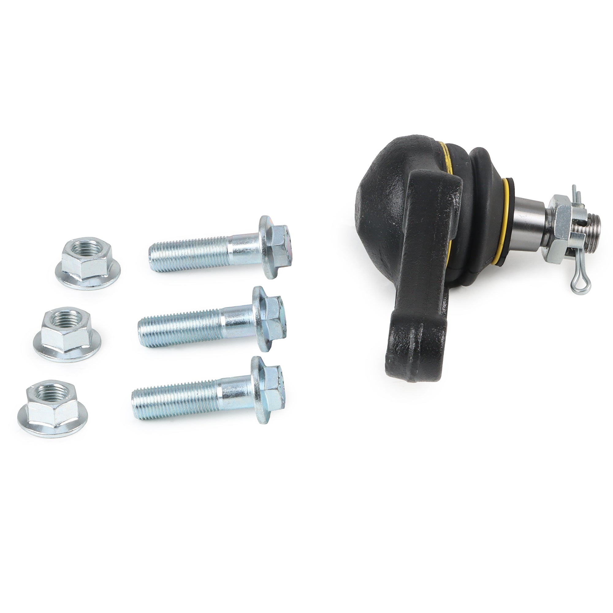 Front Lower Ball Joint 41705MT