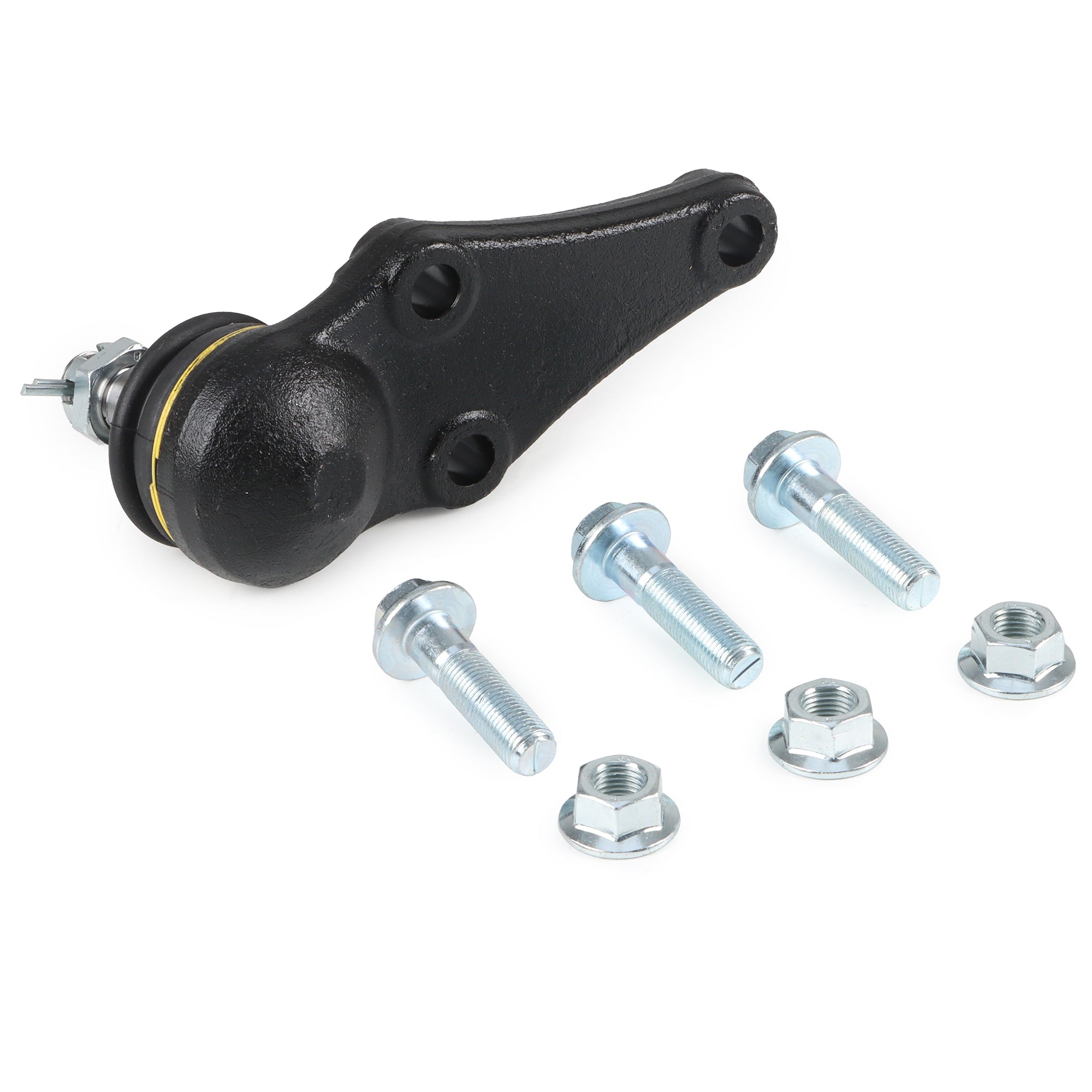 Front Lower Ball Joint 41705MT