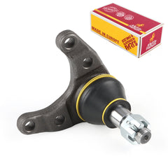 Metrix Premium Chassis Parts Front Lower Ball Joint 41706MT OEM fit auto parts