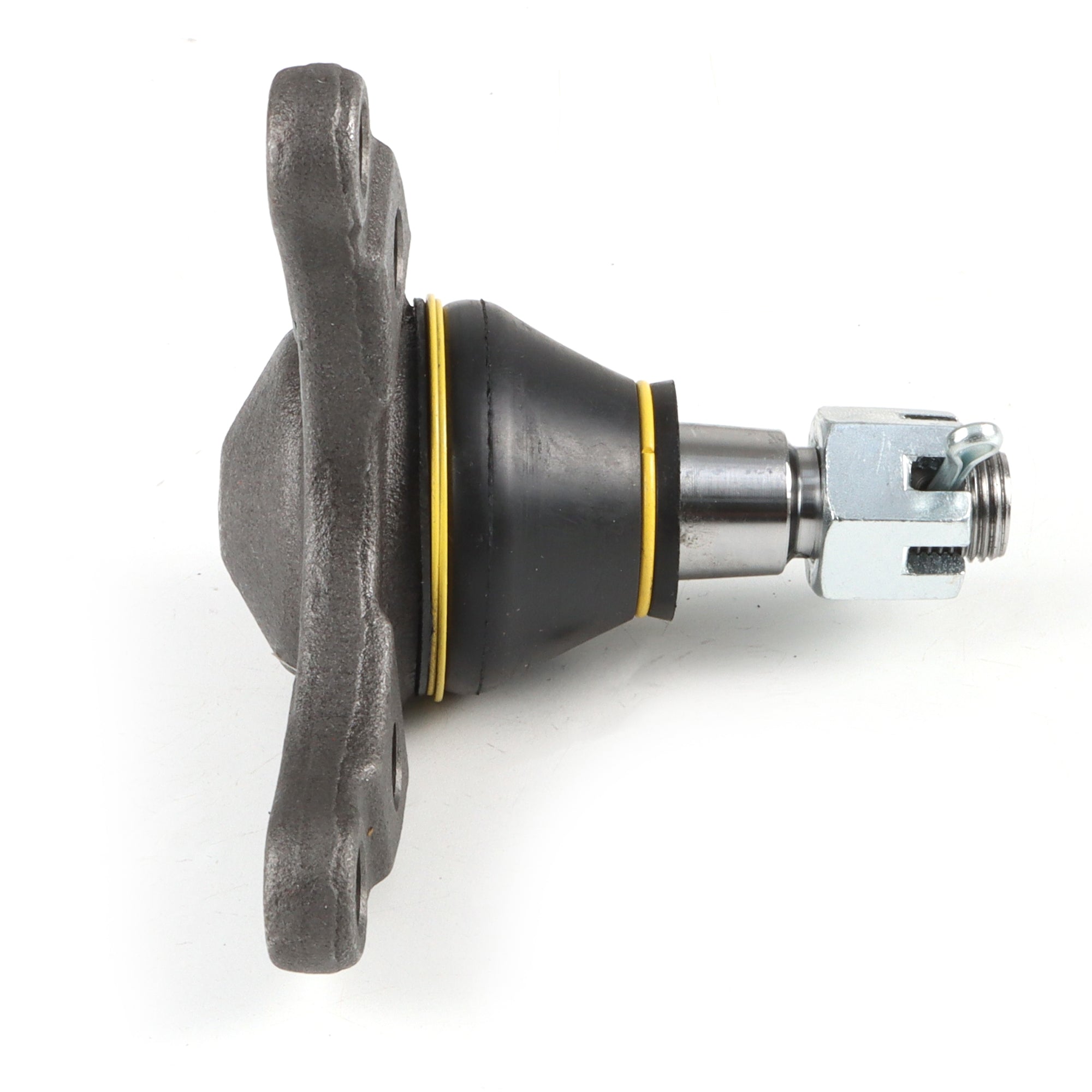 Front Lower Ball Joint 41706MT