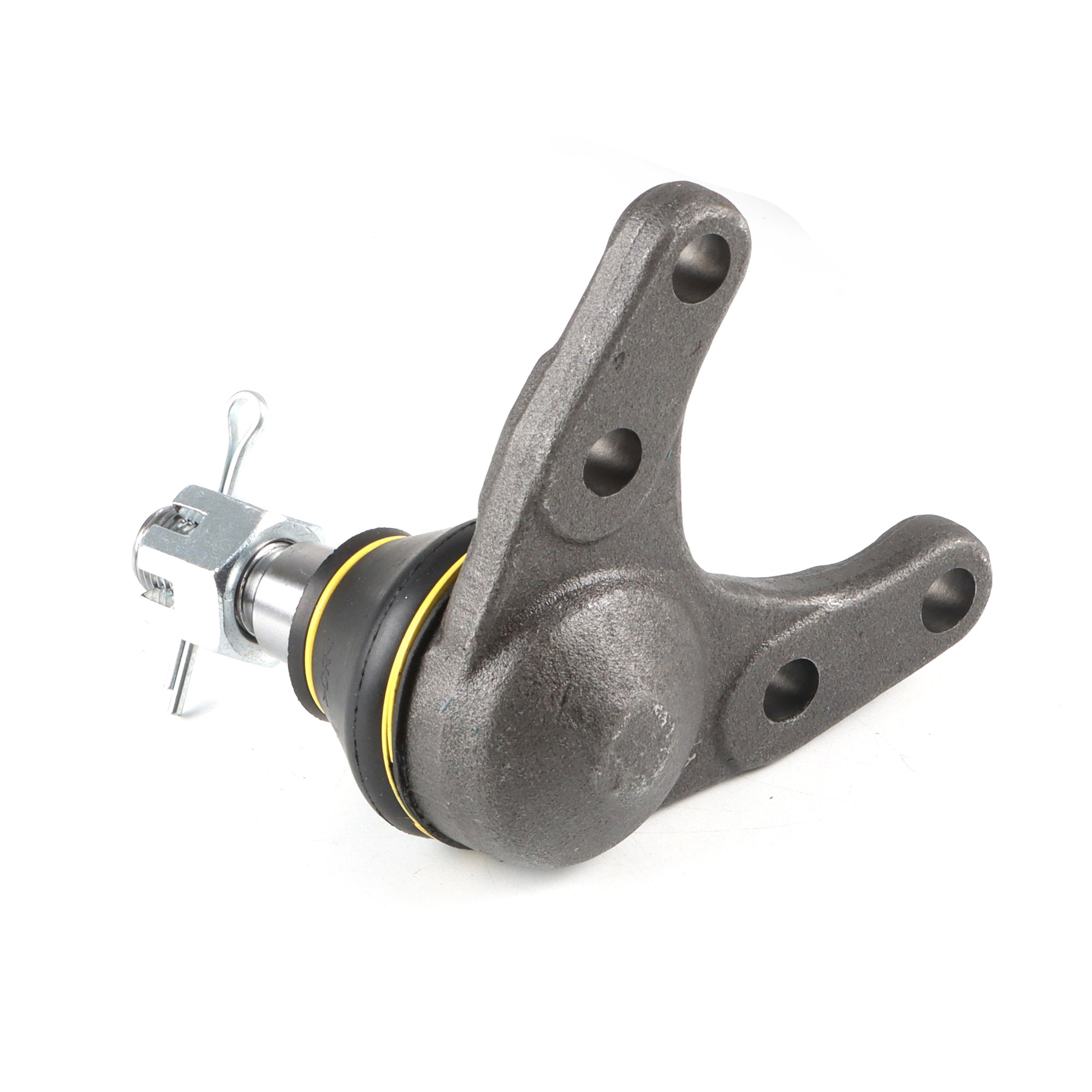 Front Lower Ball Joint 41706MT
