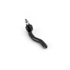 Steering Tie Rod End Metrix Premium 41709MT