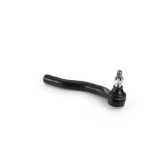 Steering Tie Rod End Metrix Premium 41709MT