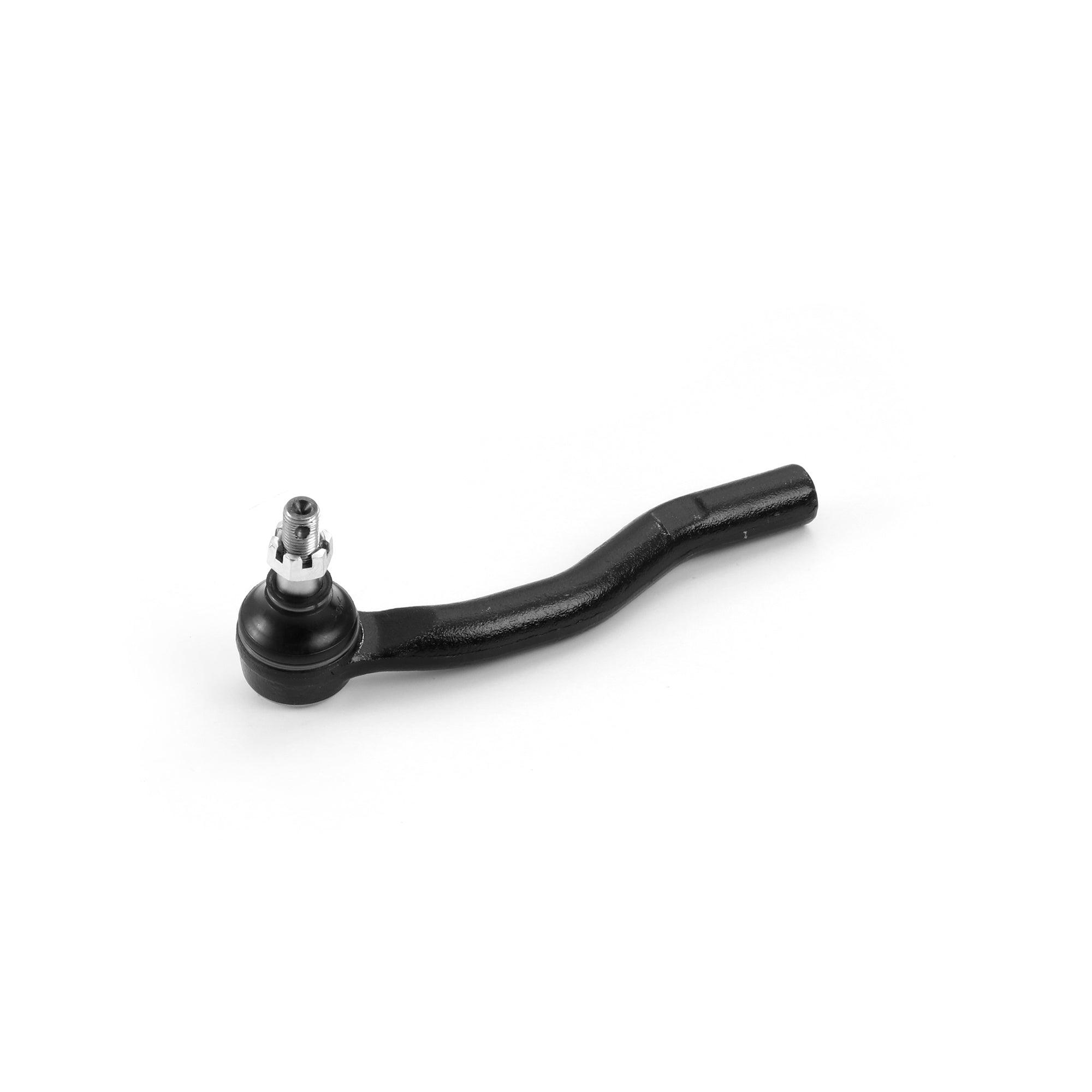 Steering Tie Rod End Metrix Premium 41709MT