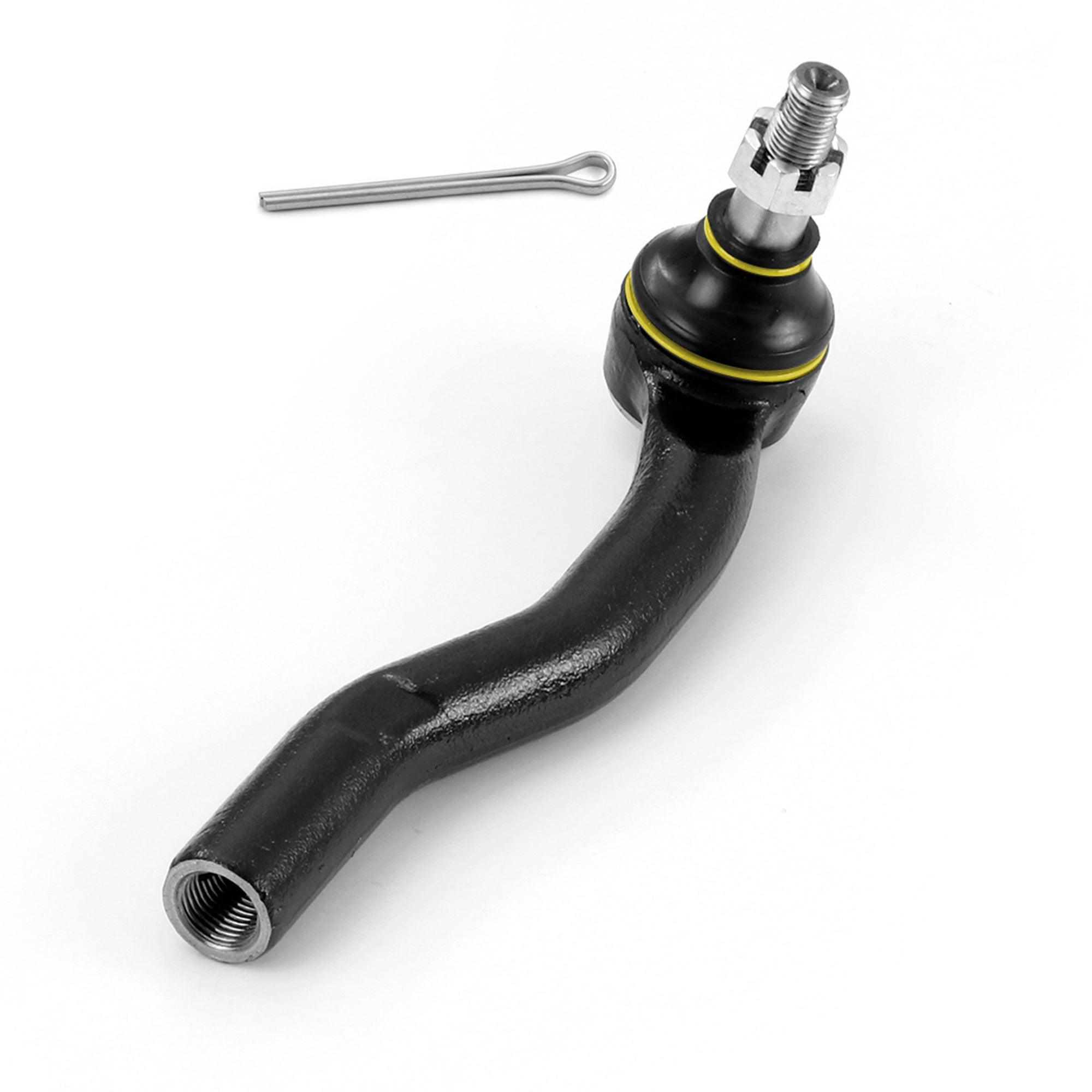 Metrix Premium LEFT/RIGHT  Tie Rod End Kit 99935MT aftermarket parts