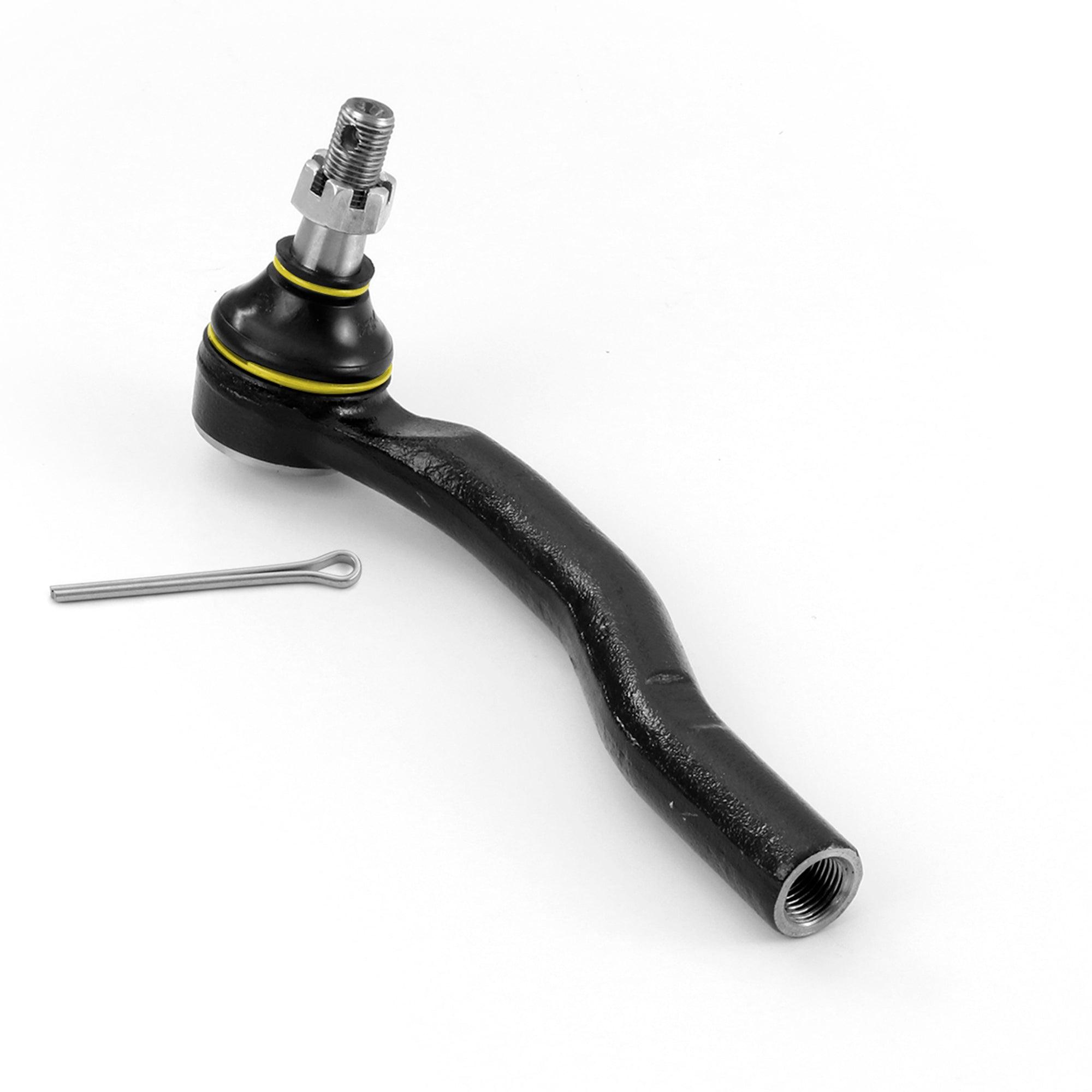 Metrix Premium LEFT/RIGHT  Tie Rod End Kit 99935MT OE fit auto parts