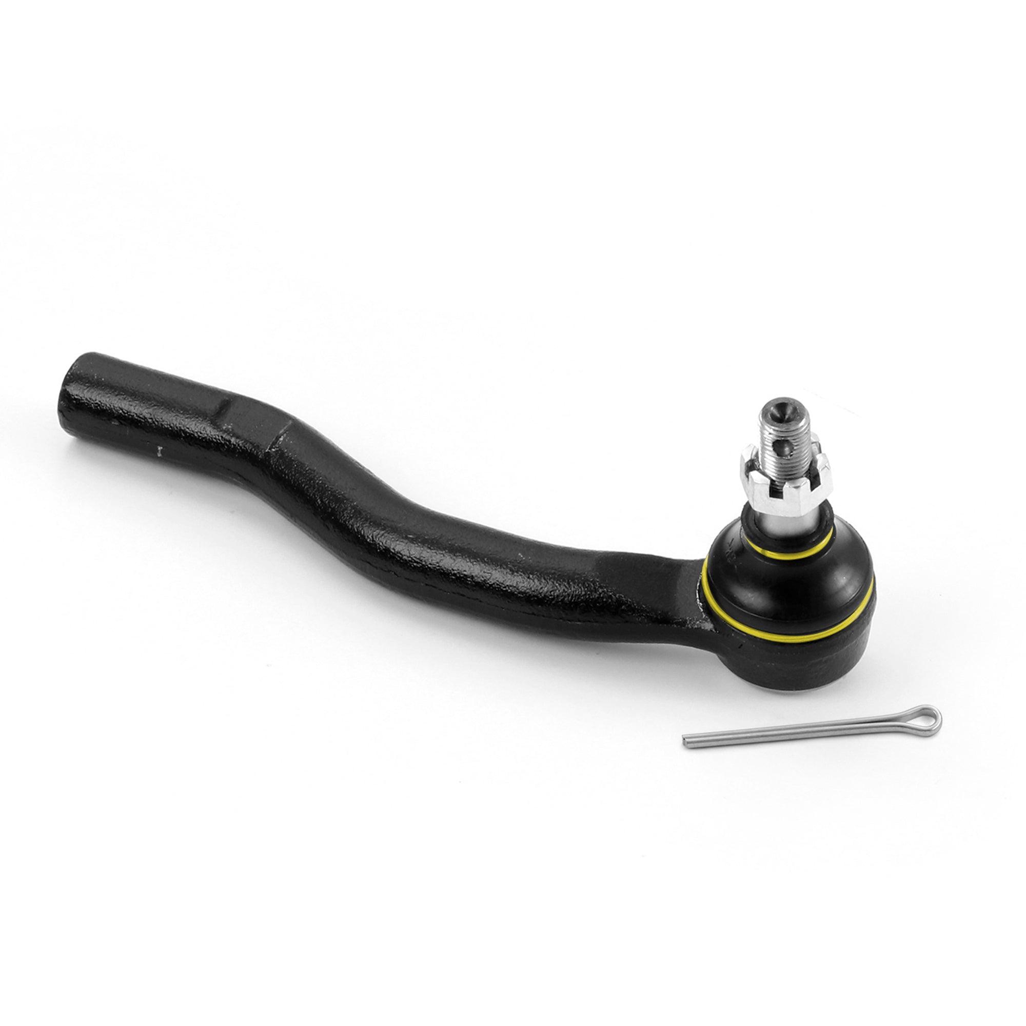 Metrix Premium LEFT/RIGHT  Tie Rod End Kit 99935MT auto parts