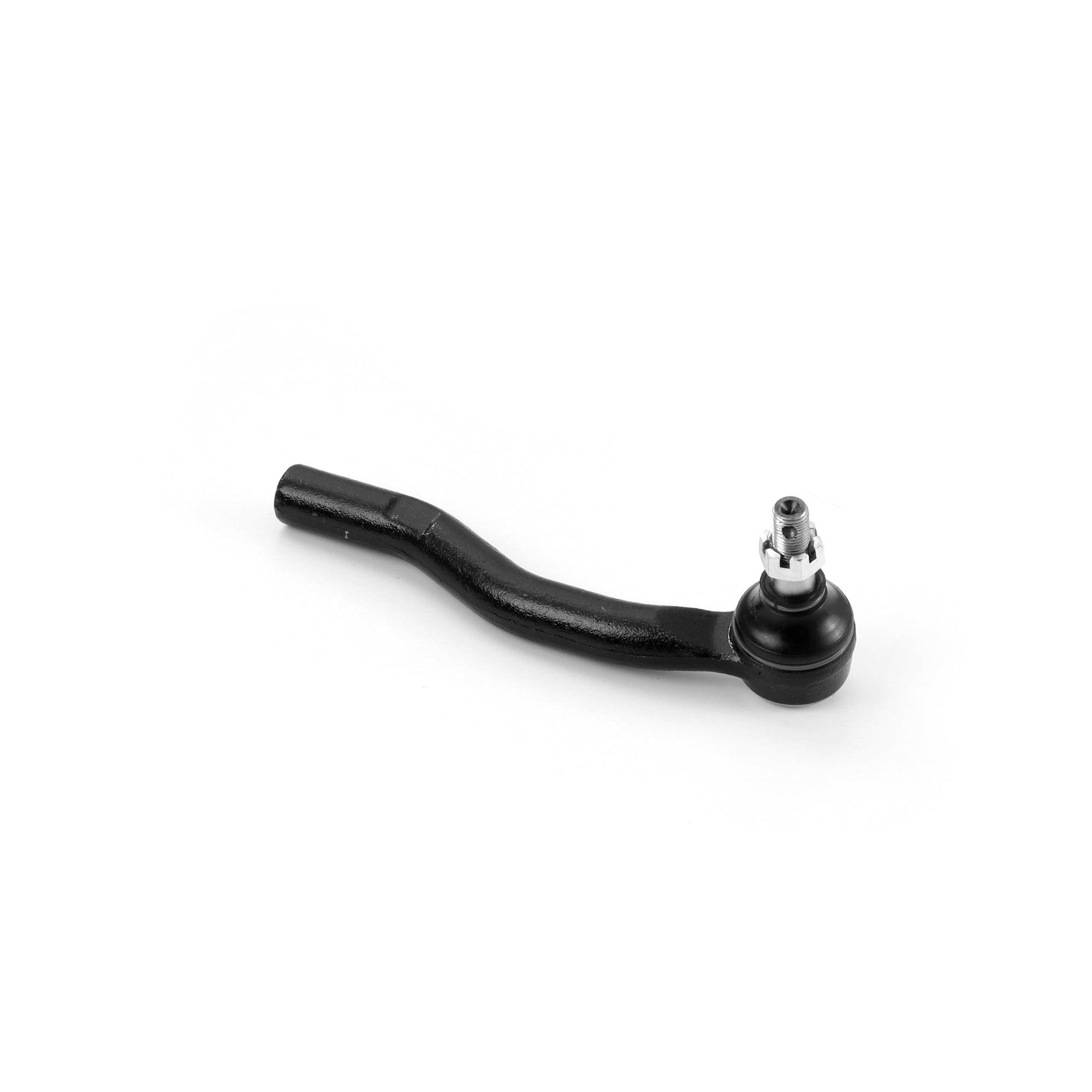Metrix Premium 4 PC Control Arm and Outer Tie Rod End Kit 97104MT OE fit auto parts
