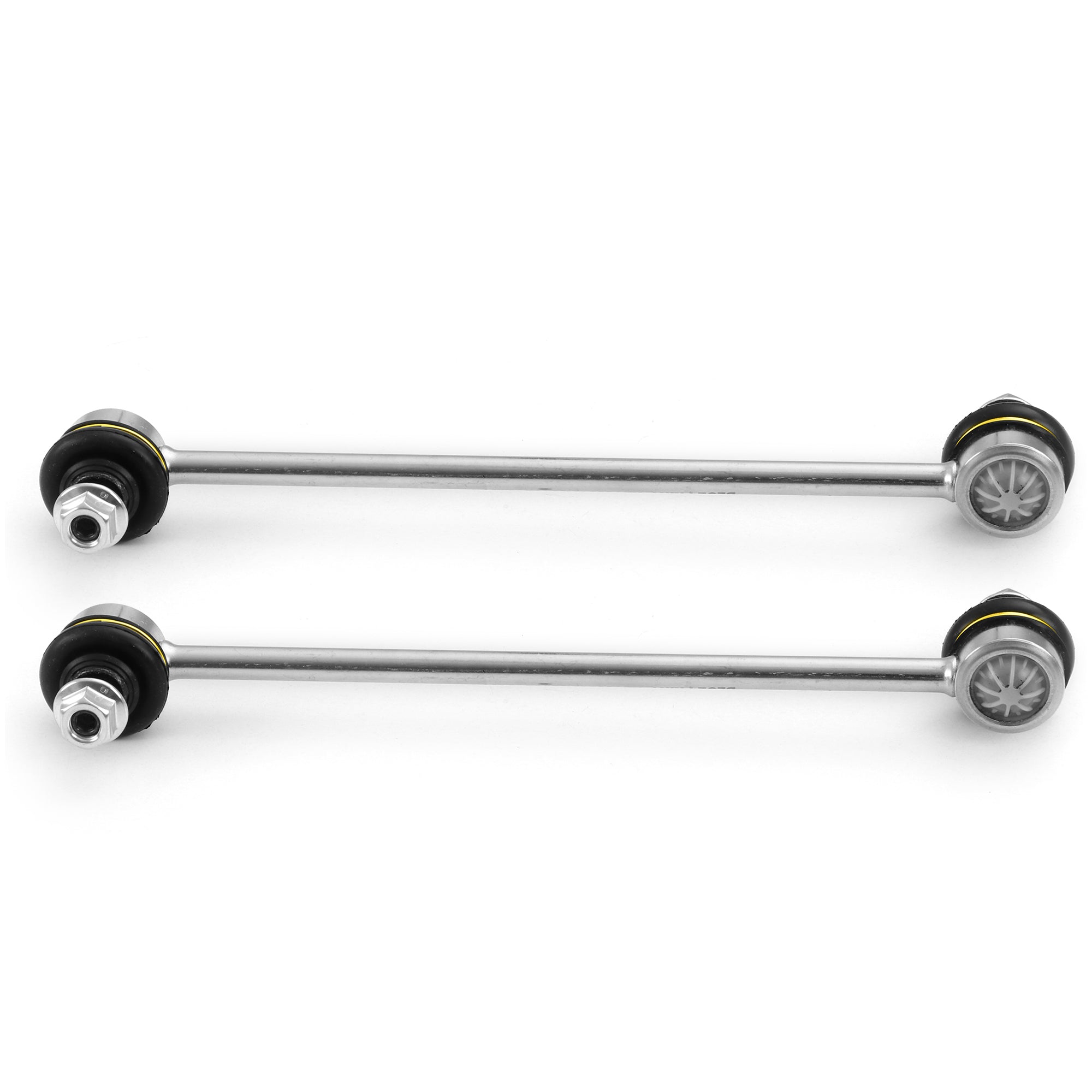 Metrix Premium Front End 12 PC Suspension Kit 95906MT for Toyota OEM fit auto parts