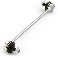 Metrix Premium 2 PC Front Stabilizer Bar Link Kit 98836MT aftermarket car parts