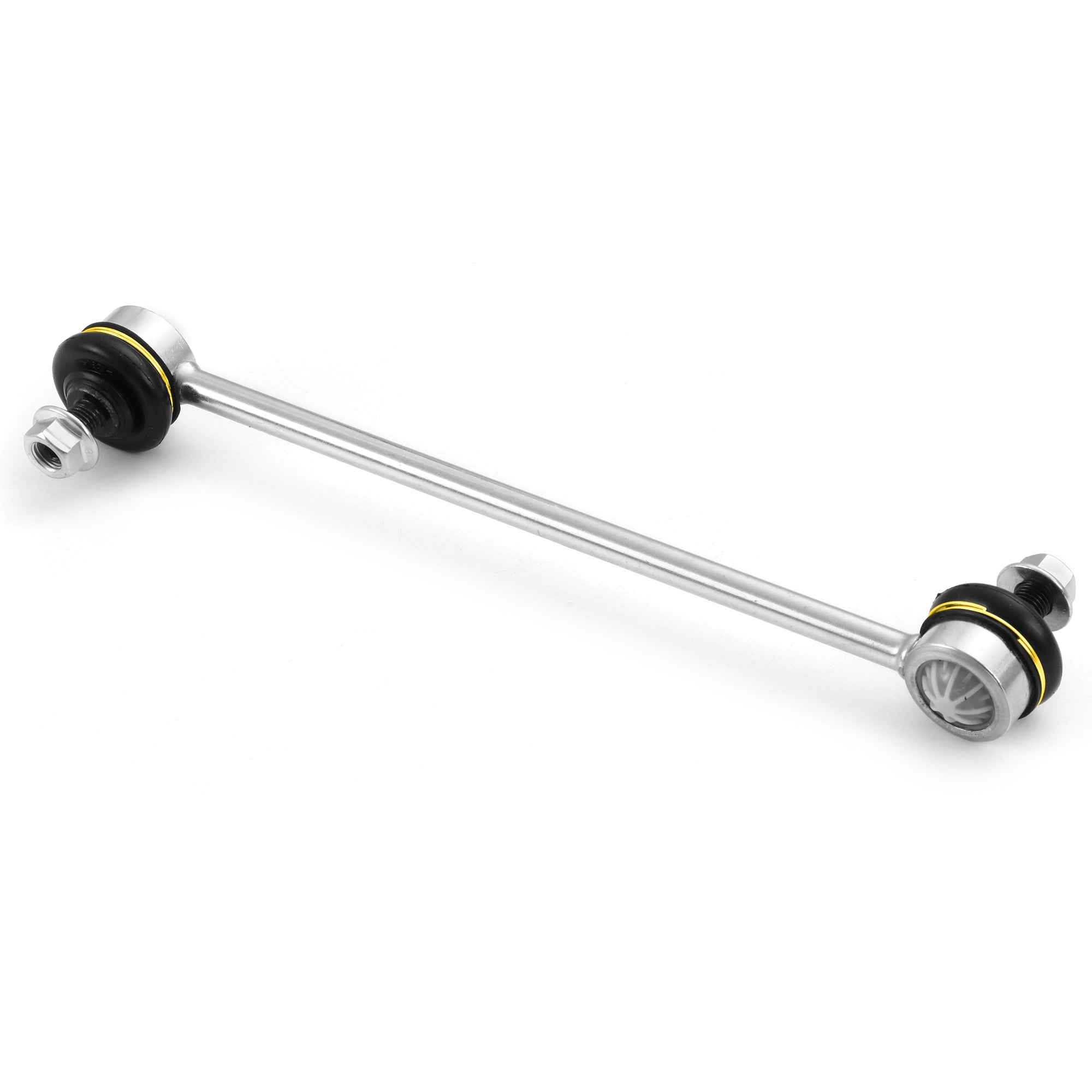 Metrix Premium 2 PC Front Stabilizer Bar Link Kit 98836MT suspension steering brake parts
