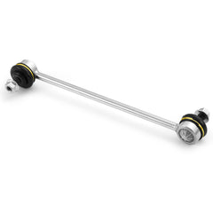 Metrix Premium 2 PC Front Stabilizer Bar Link Kit 98836MT suspension steering brake parts