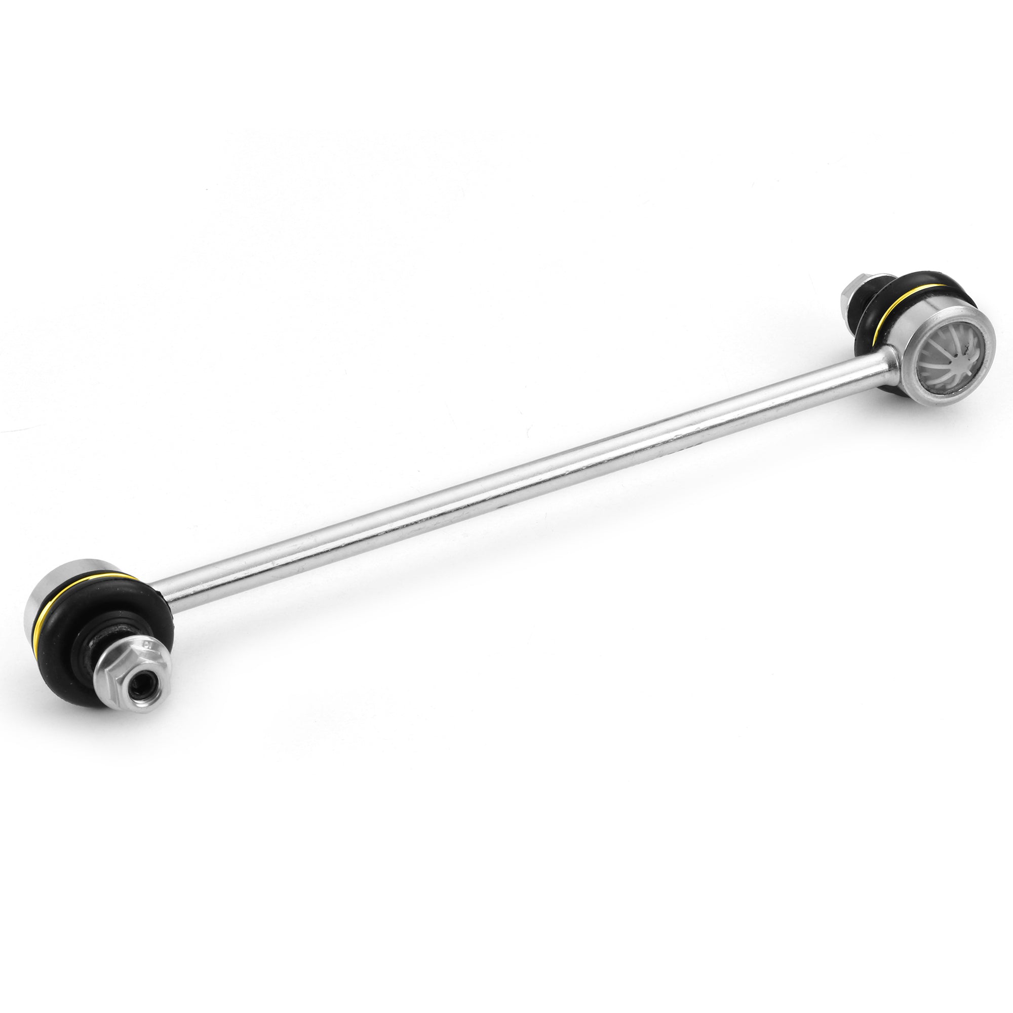 Metrix Premium 2 PC Front Stabilizer Bar Link Kit 98836MT spare car parts