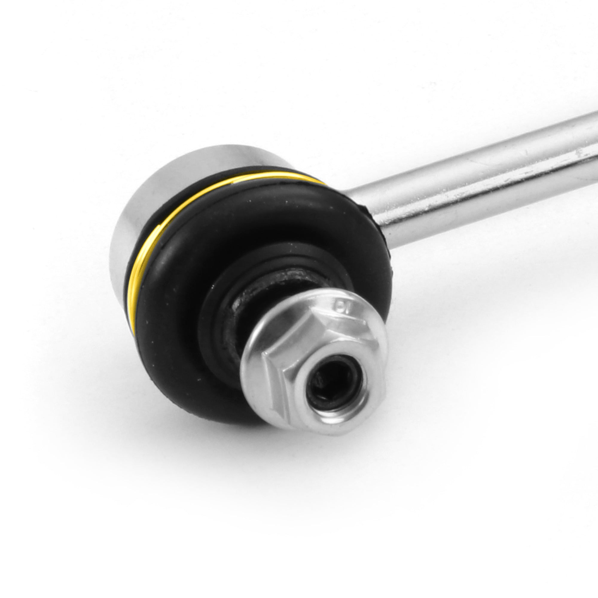 Metrix Premium 2 PC Front Stabilizer Bar Link Kit 98836MT high quality car parts