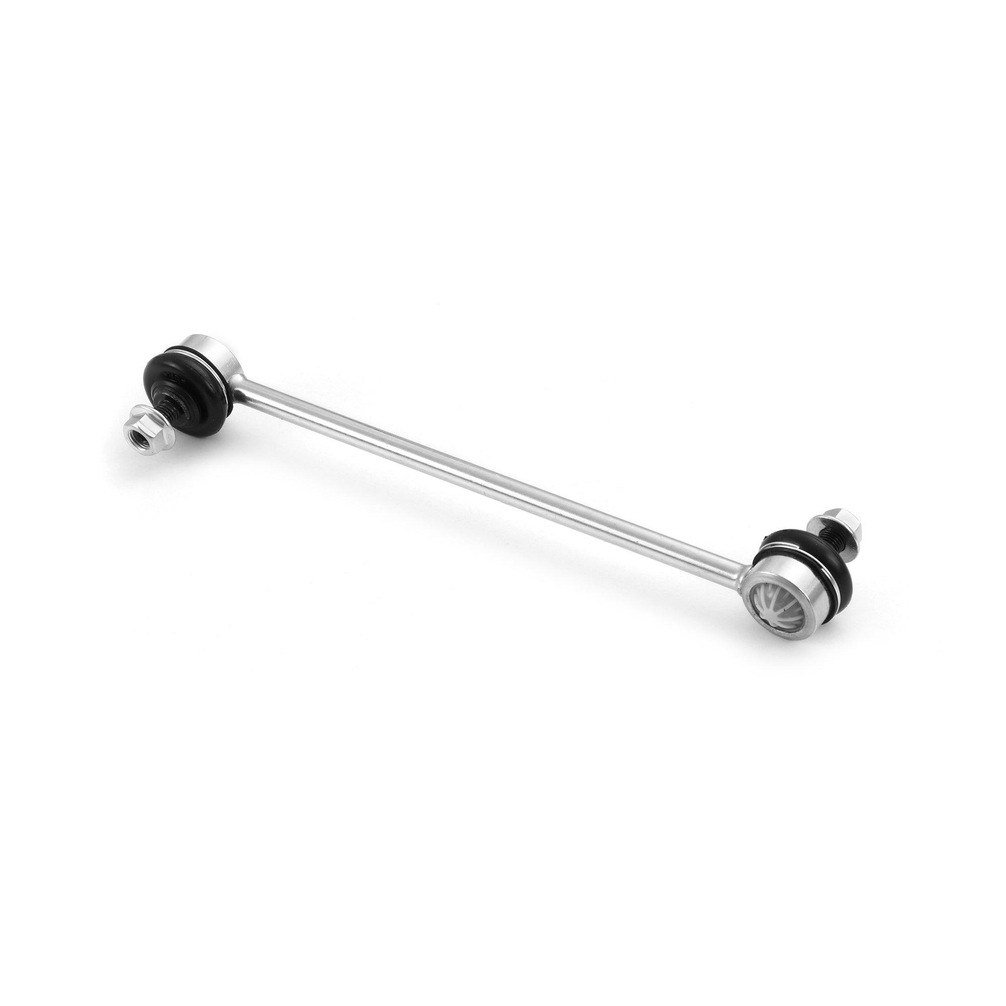 Metrix Premium 4 PC  Stabilizer Bar Link Kit 97877MT auto parts