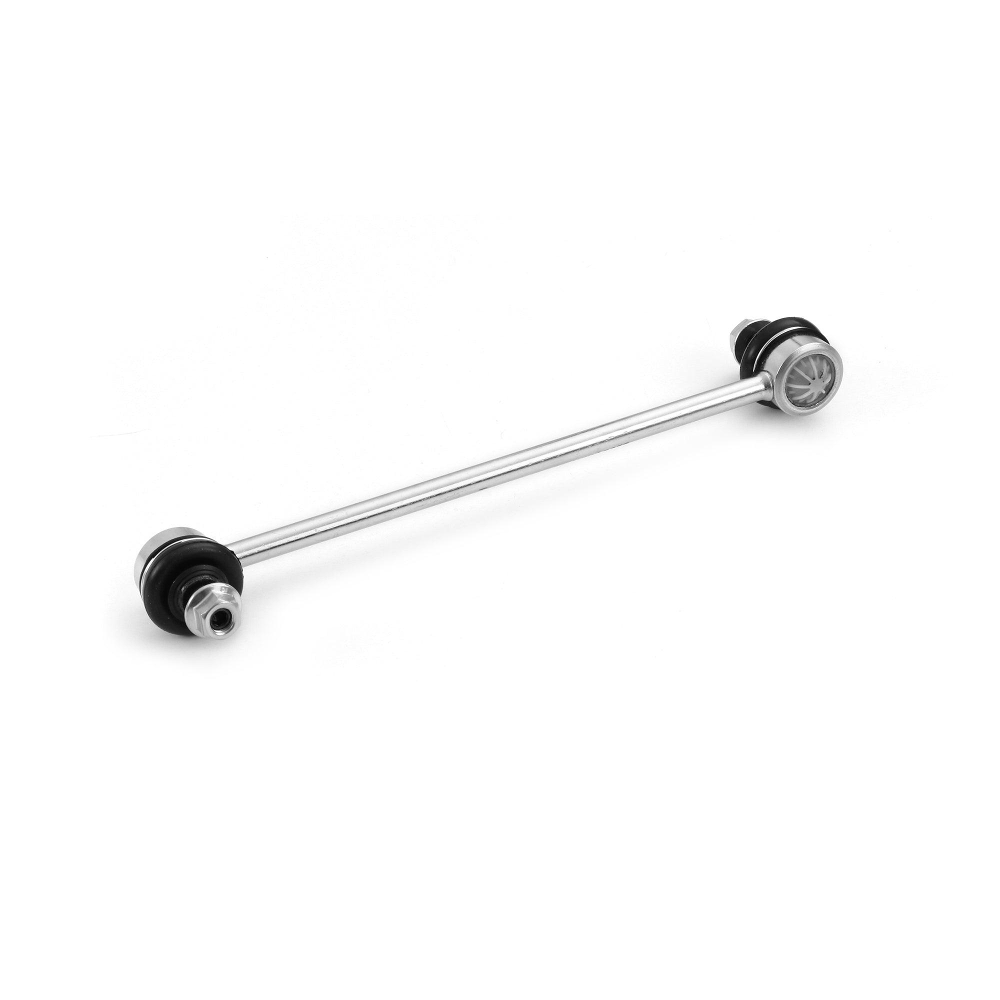 Metrix Premium 4 PC  Stabilizer Bar Link Kit 97877MT OE fit auto parts