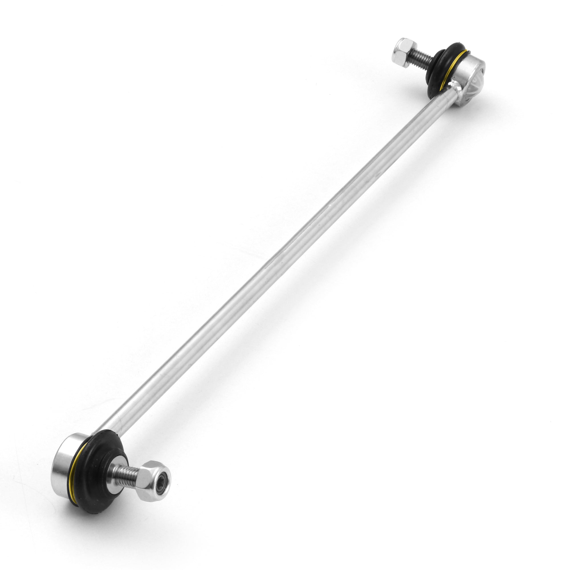 Metrix Premium 4 PC Front Stabilizer Bar Link and Rear Stabilizer Bar Link Kit 97958MT suspension steering brake parts