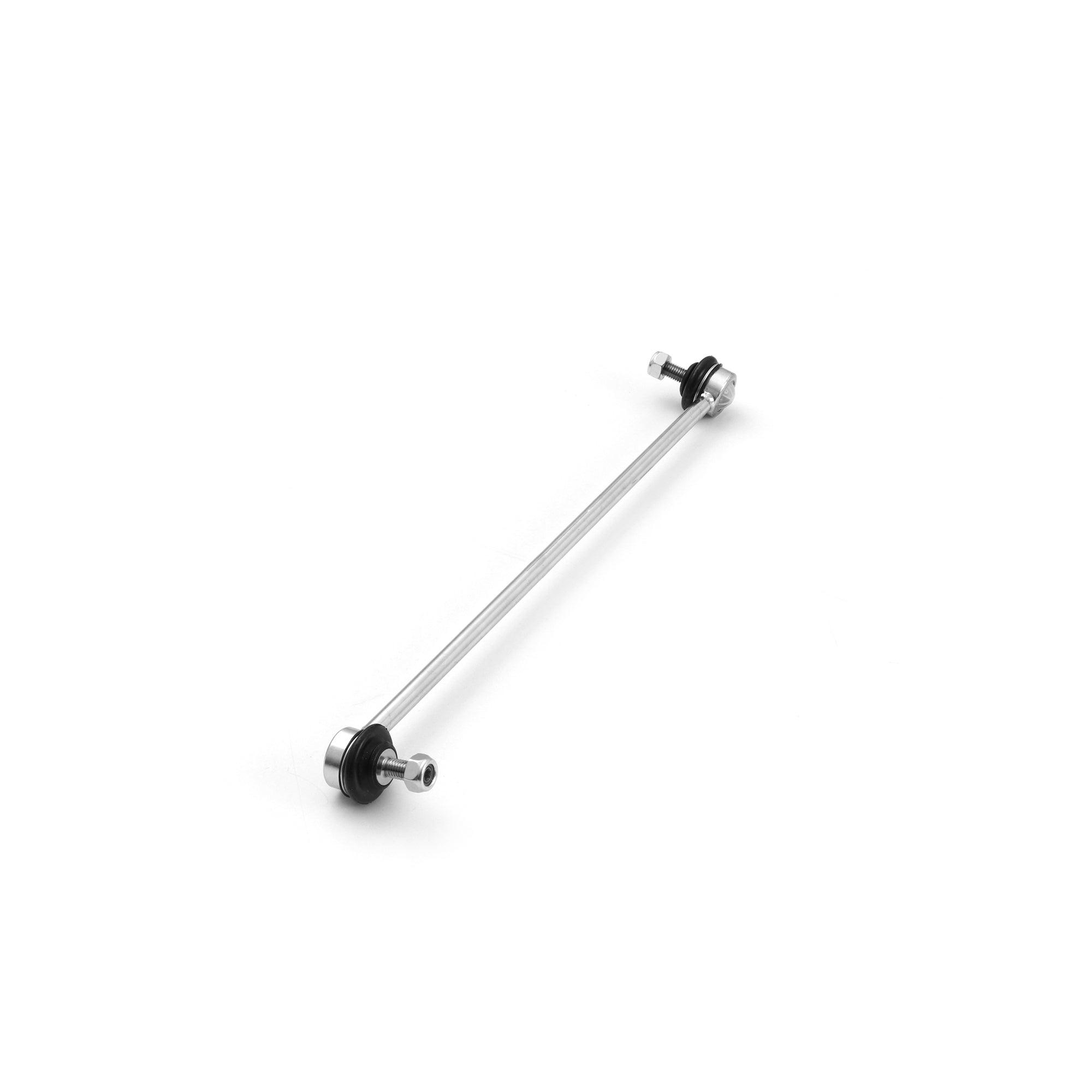 Metrix Premium 8 PC Suspension Kit 96187MT auto parts