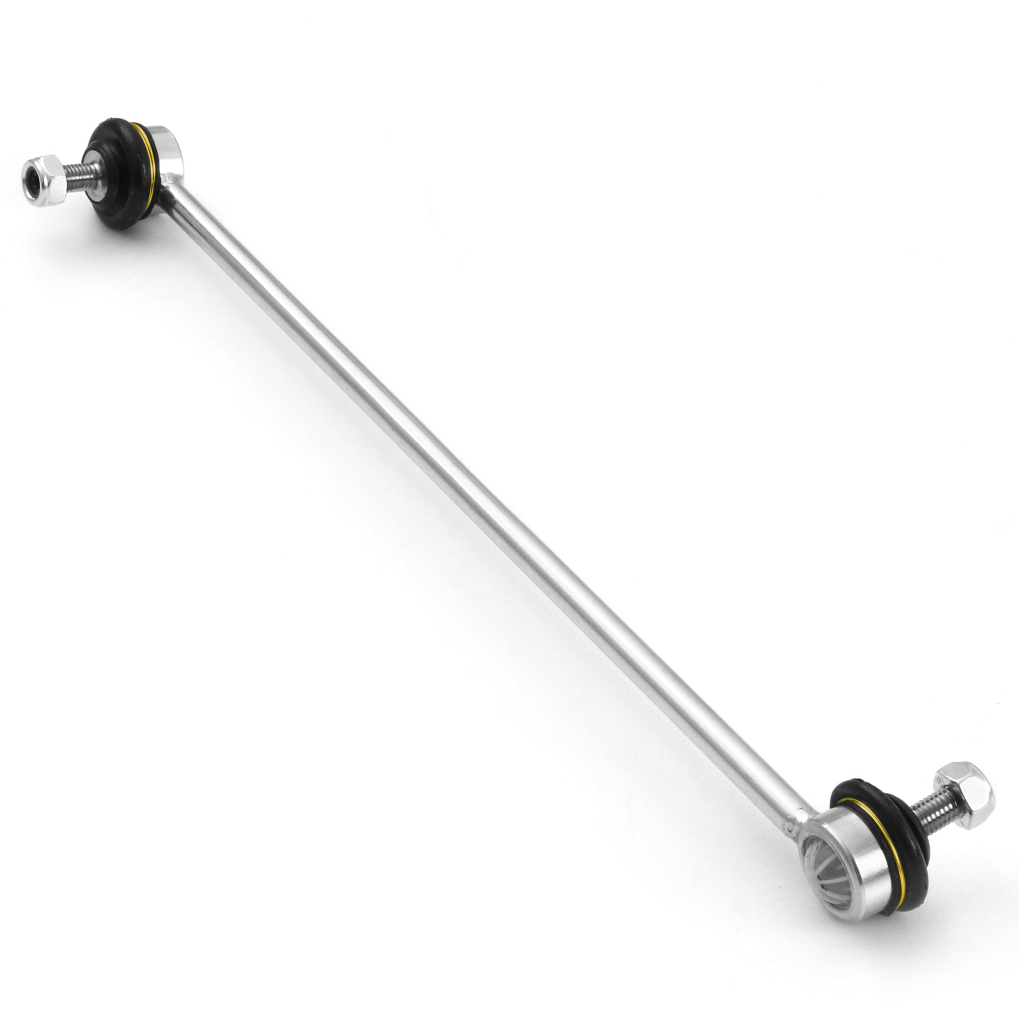 Metrix Premium 4 PC Front Stabilizer Bar Link and Rear Stabilizer Bar Link Kit 97958MT spare car parts