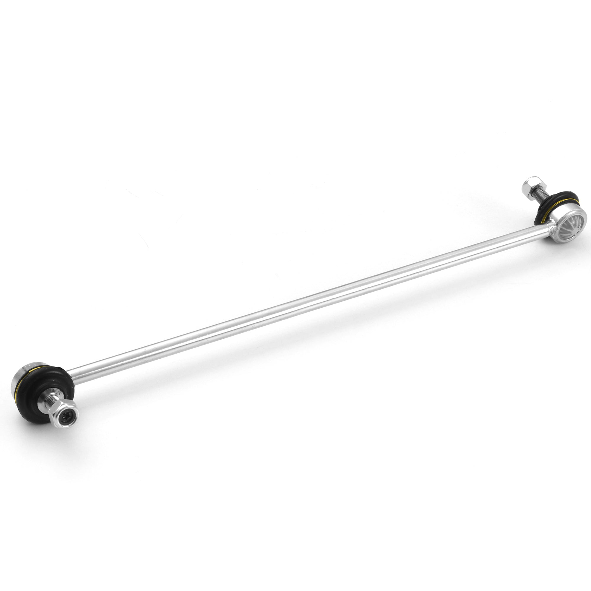 Metrix Premium Front Left Stabilizer Bar Link 41725MT suspension steering brake parts