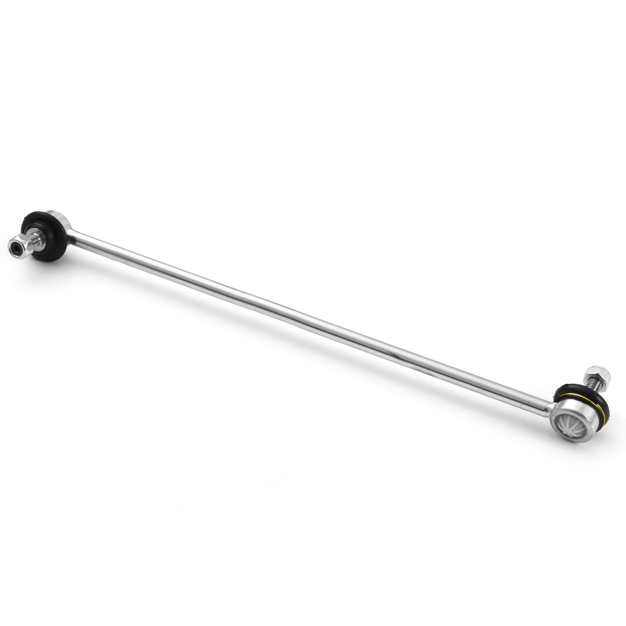 Metrix Premium Front Left Stabilizer Bar Link 41725MT spare car parts