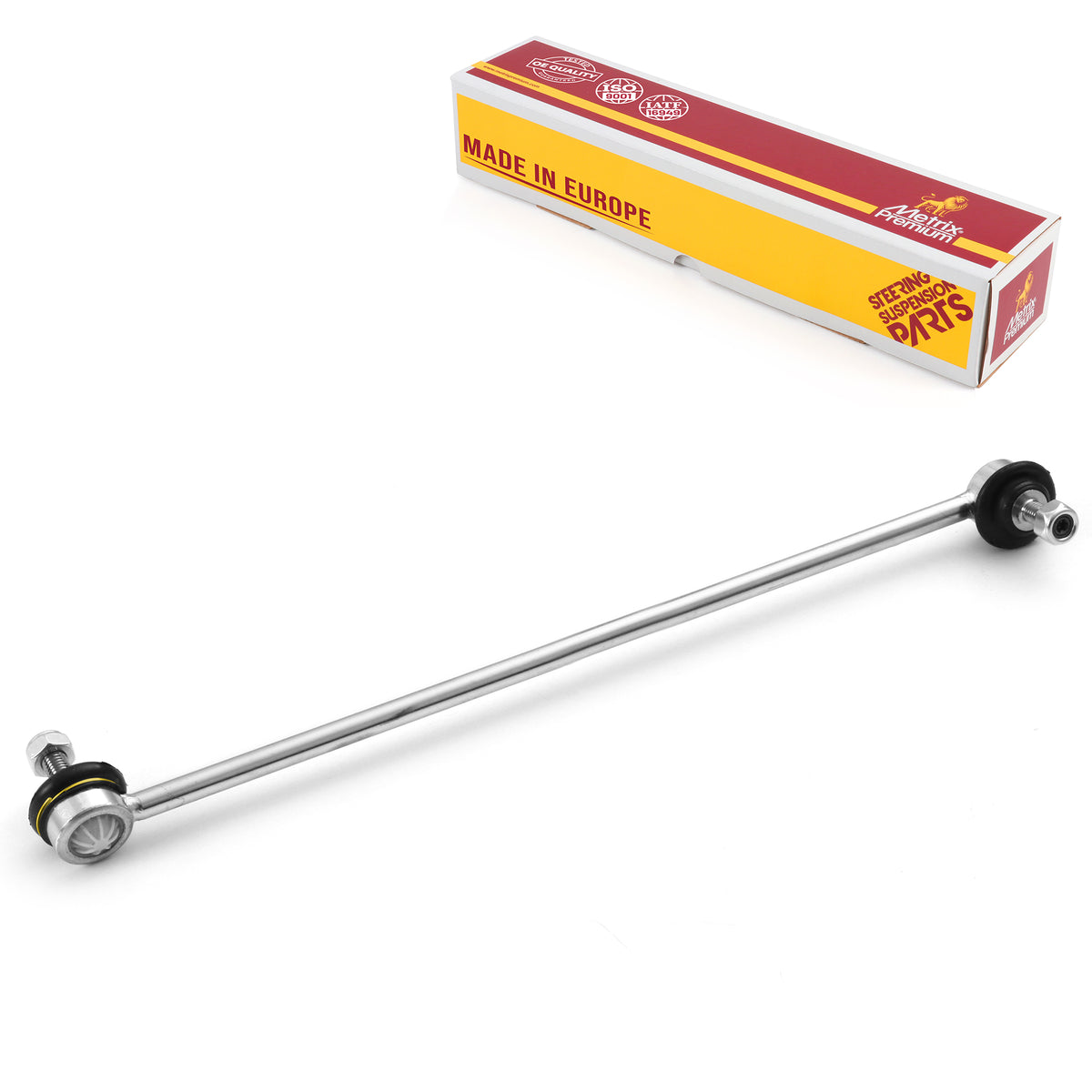 Metrix Premium Front Right Stabilizer Bar Link 41737MT OEM fit auto parts
