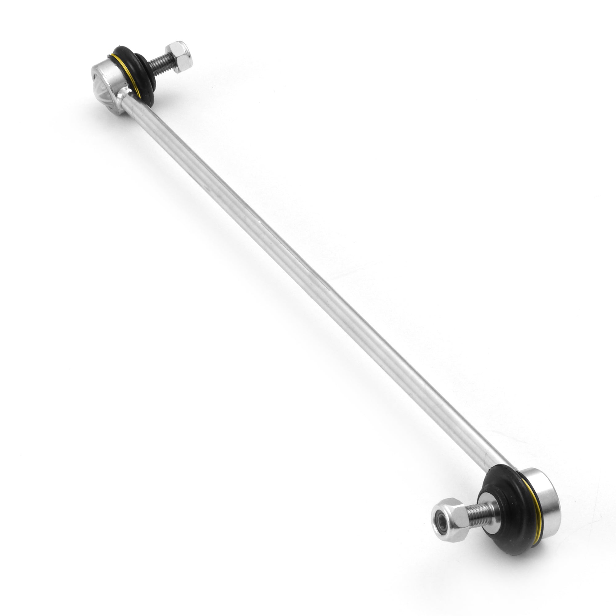 Metrix Premium 4 PC Front Stabilizer Bar Link and Rear Stabilizer Bar Link Kit 97958MT OEM fit spare parts