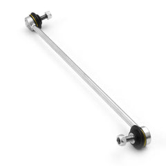 Metrix Premium 4 PC Front Stabilizer Bar Link and Rear Stabilizer Bar Link Kit 97958MT OEM fit spare parts