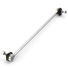 Metrix Premium 4 PC Front Stabilizer Bar Link and Rear Stabilizer Bar Link Kit 97958MT aftermarket car parts