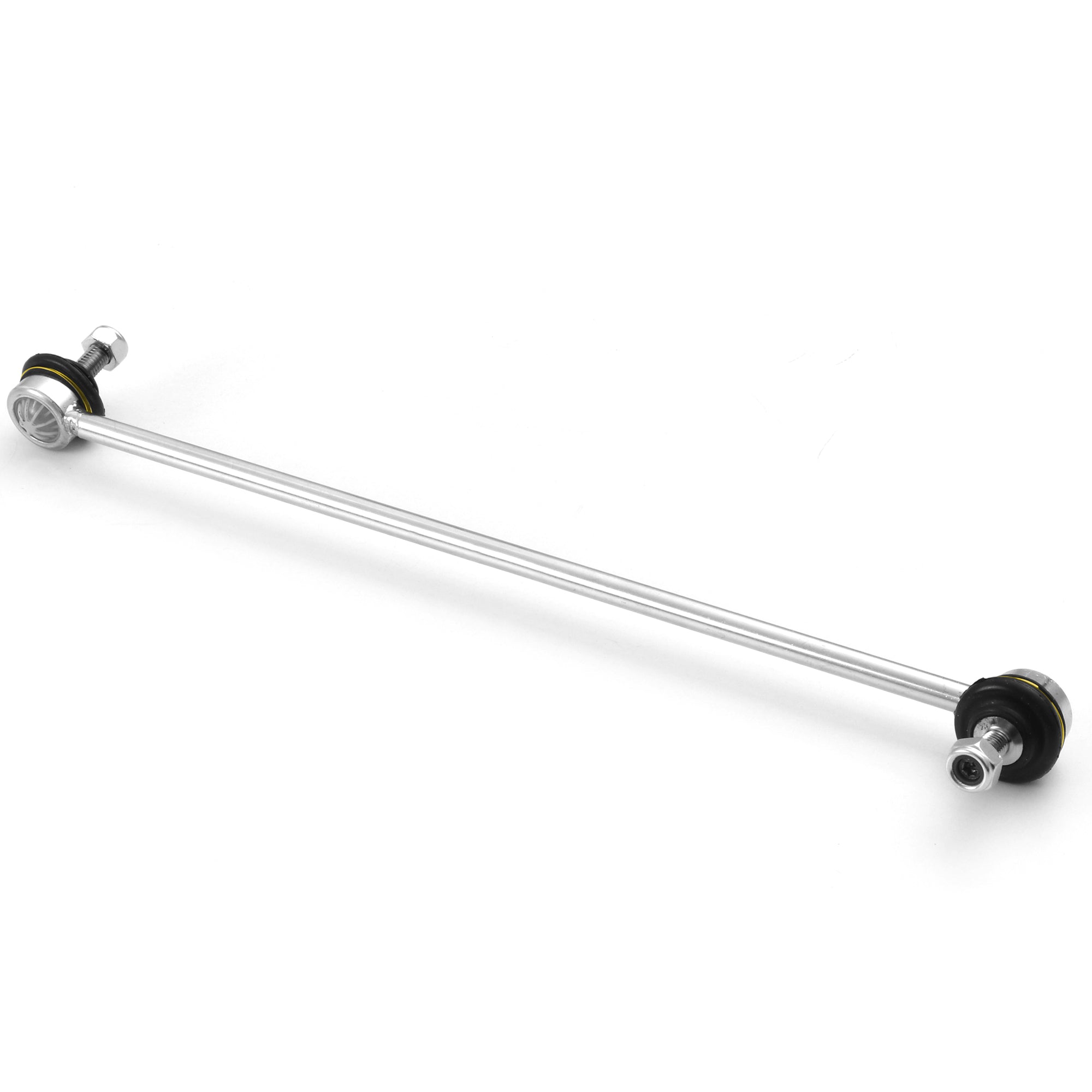 Metrix Premium Front Right Stabilizer Bar Link 41737MT suspension steering brake parts