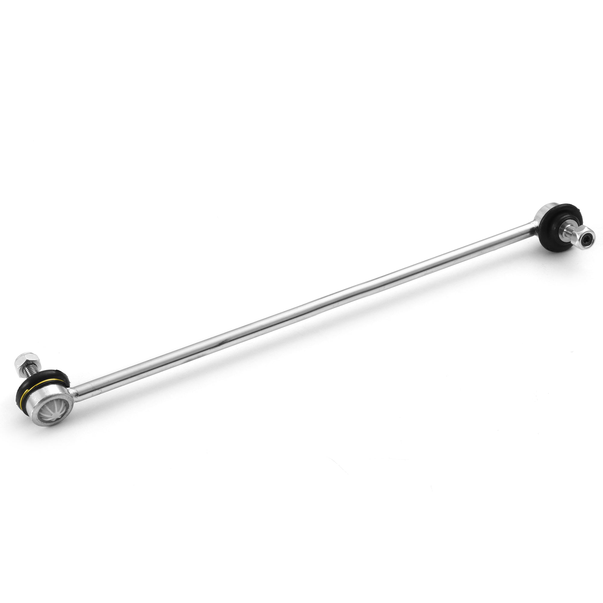 Metrix Premium Front Right Stabilizer Bar Link 41737MT spare car parts