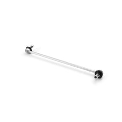 Front Right Stabilizer Bar Link 41737MT