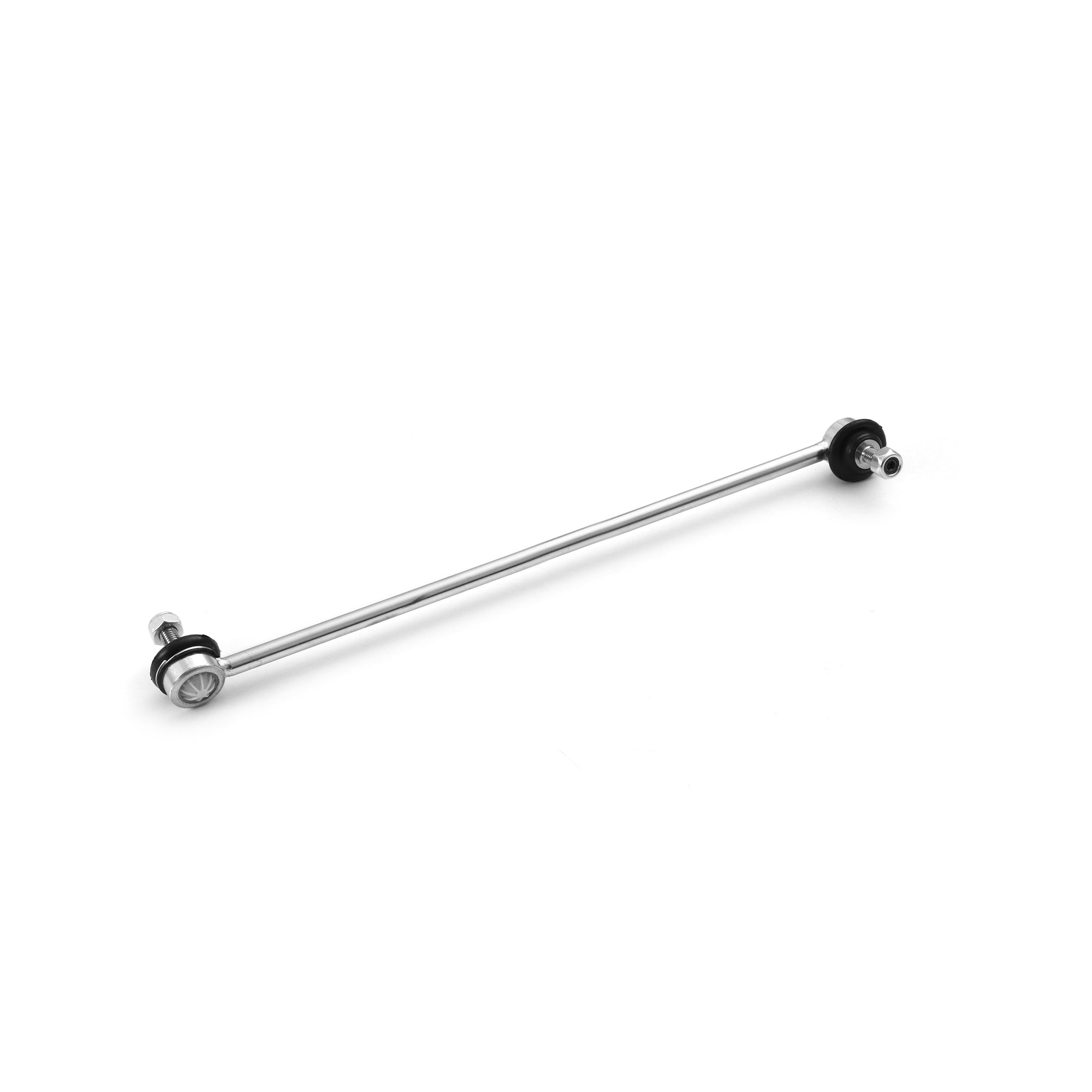 Front Right Stabilizer Bar Link 41737MT