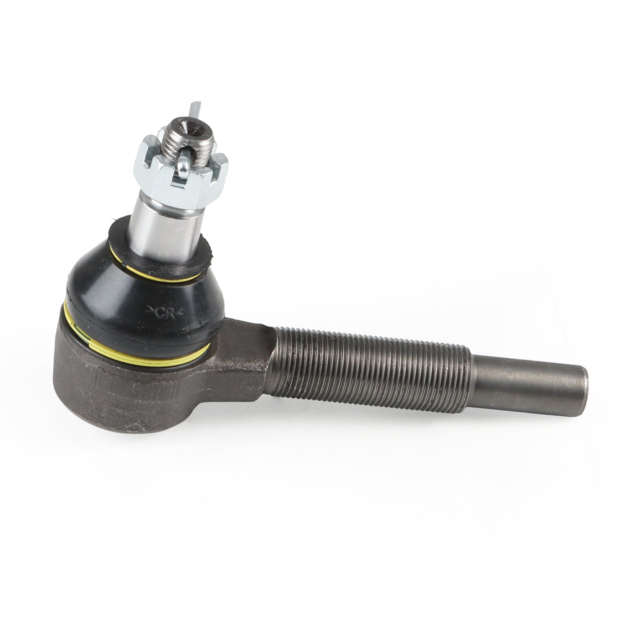 Front Left Outer Tie Rod End 41738MT