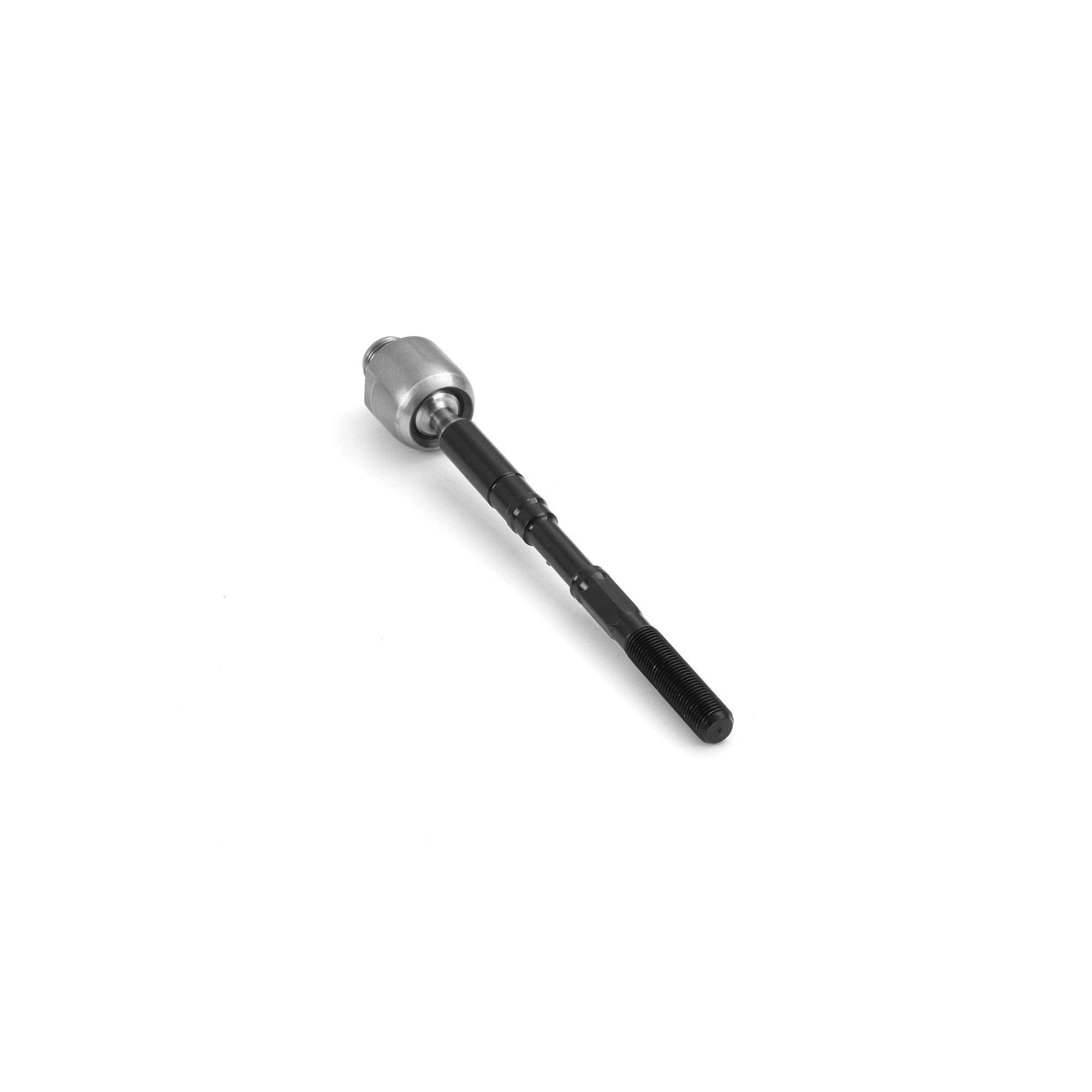 Steering Tie Rod End Metrix Premium 41740MT