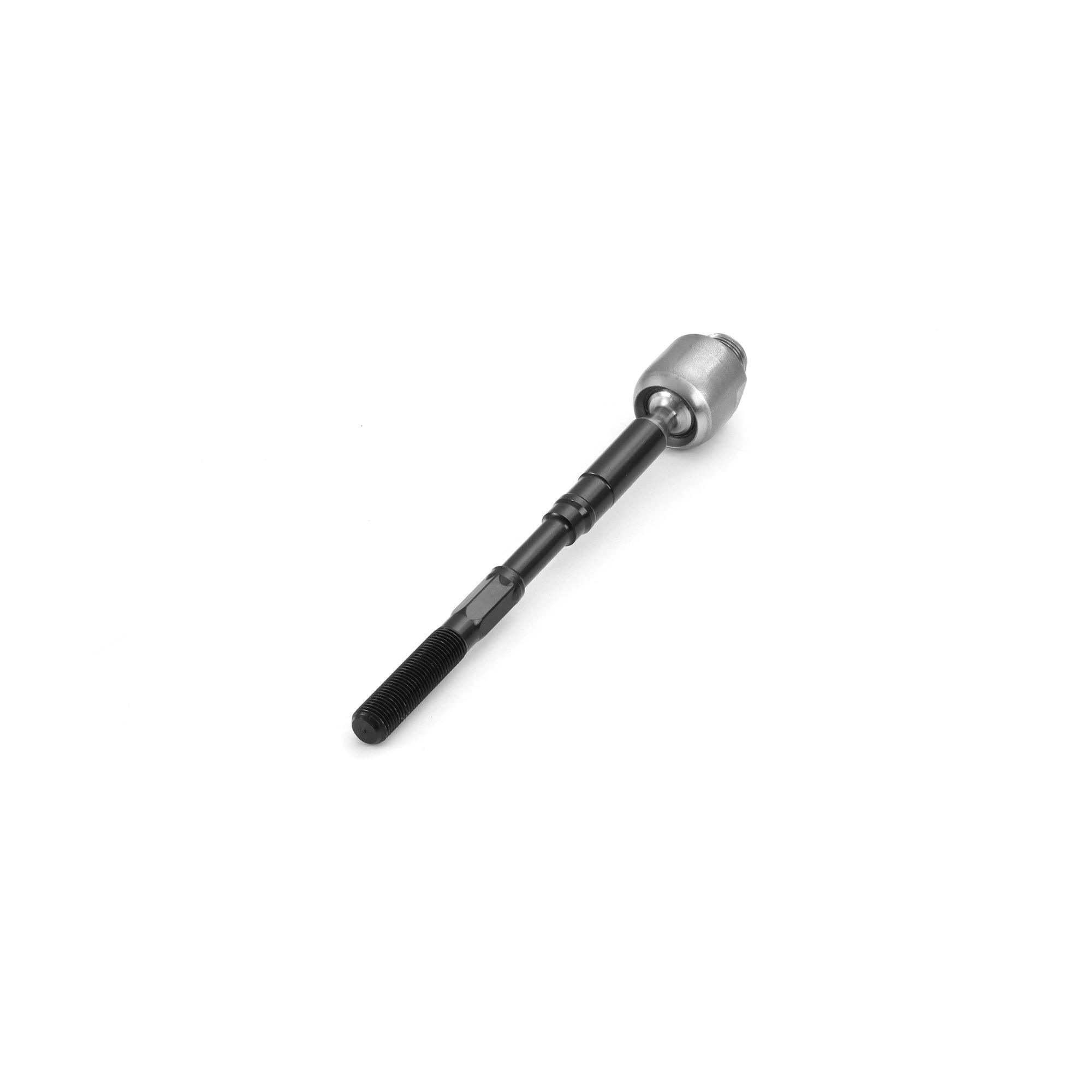 Steering Tie Rod End Metrix Premium 41740MT