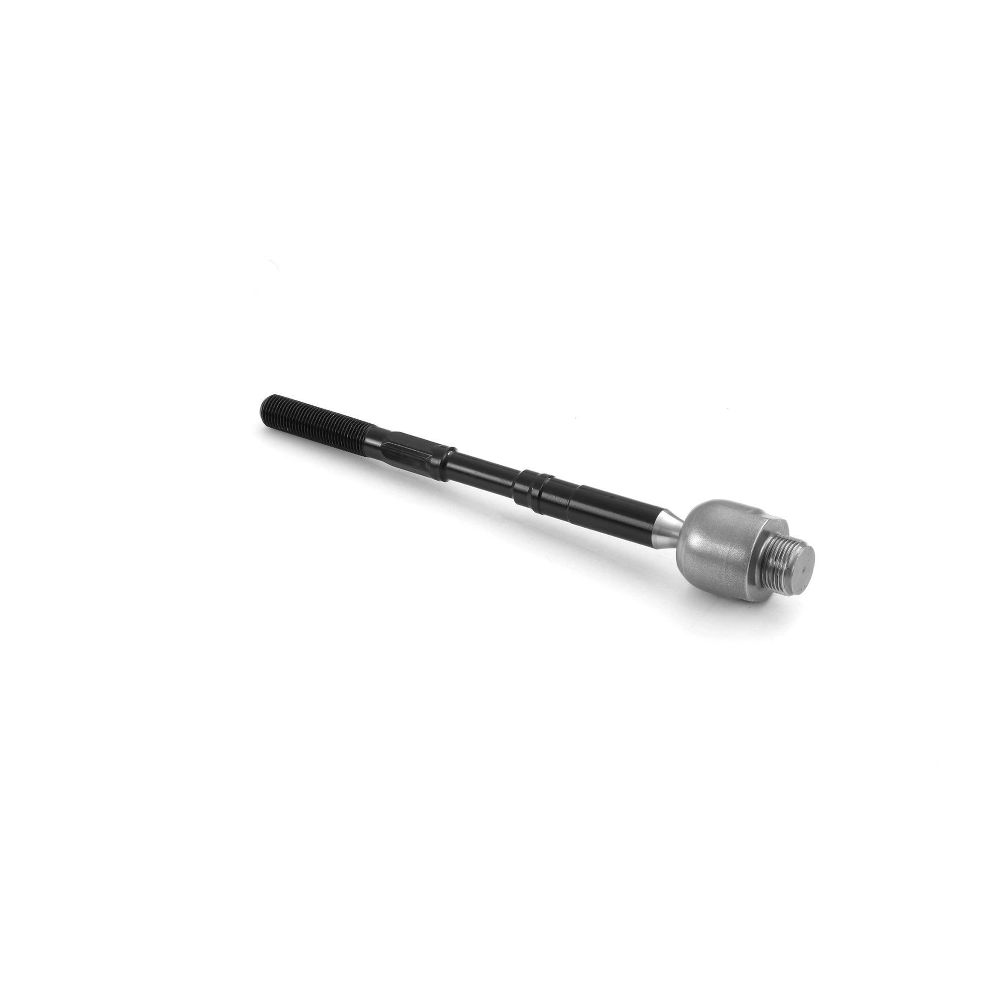 Steering Tie Rod End Metrix Premium 41740MT