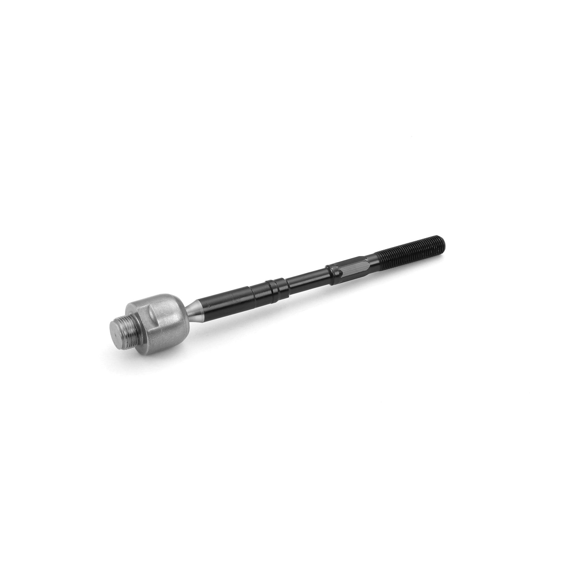 Steering Tie Rod End Metrix Premium 41740MT