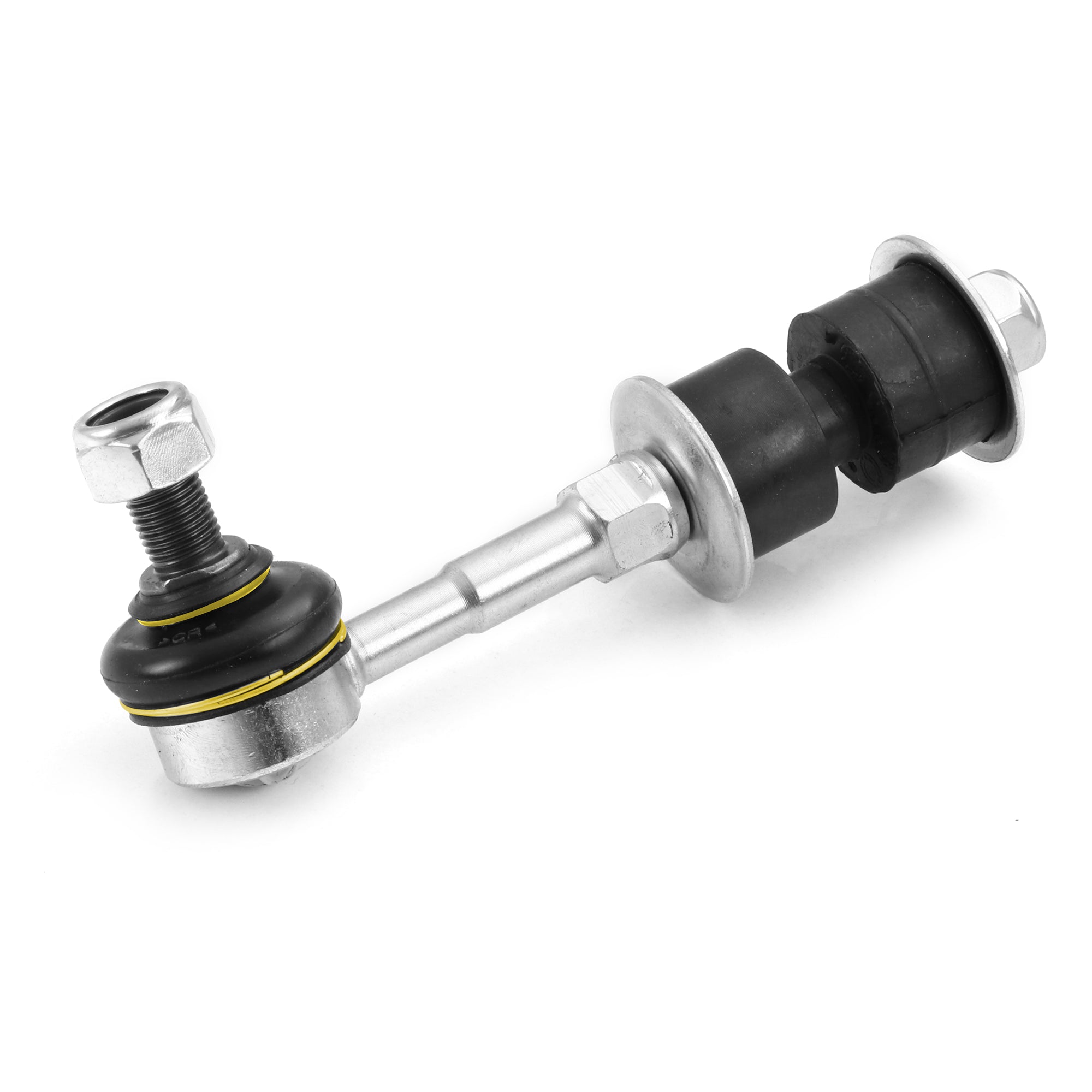 Metrix Premium Rear Stabilizer Bar Link 41741MT spare car parts