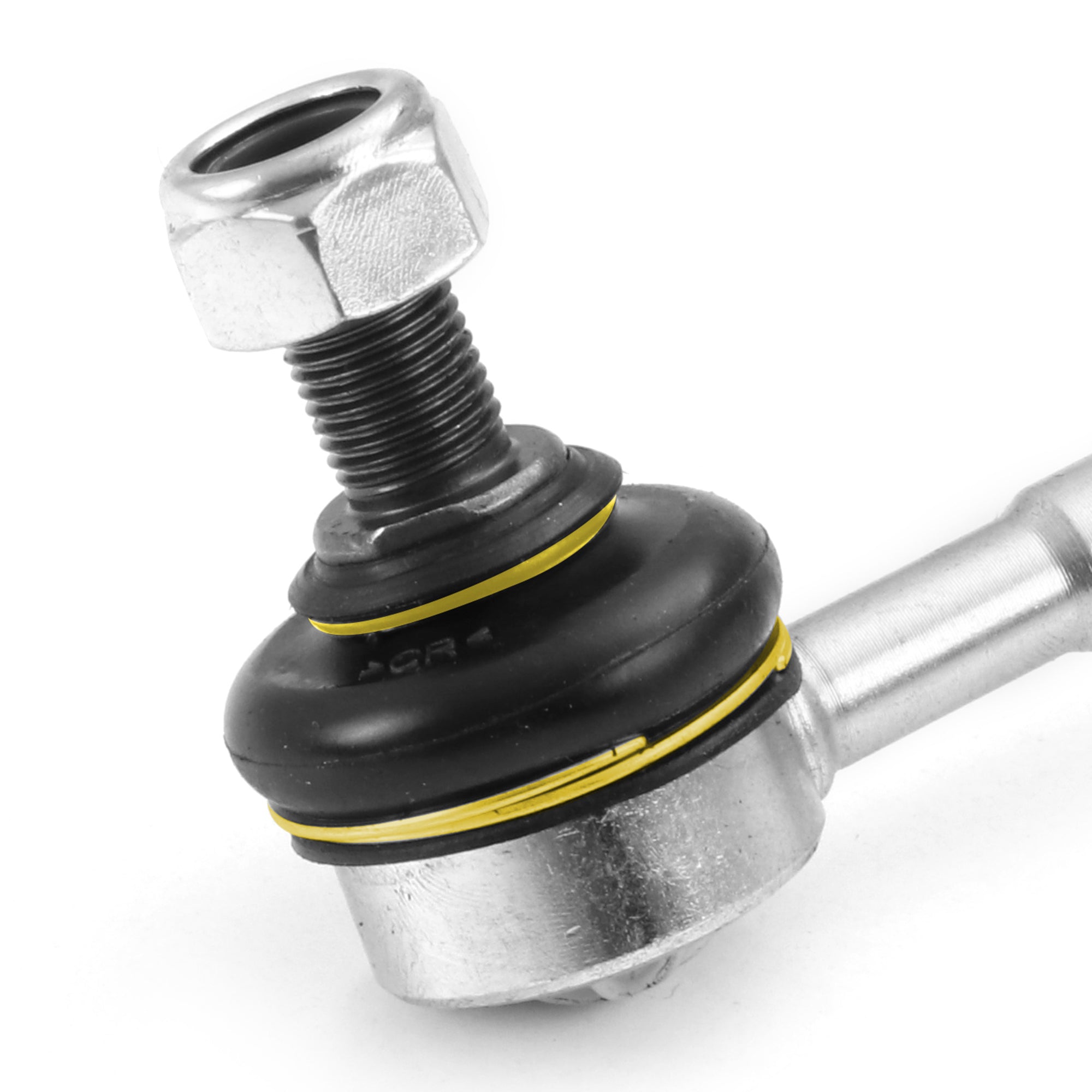 Metrix Premium Rear Stabilizer Bar Link 41741MT high quality car parts
