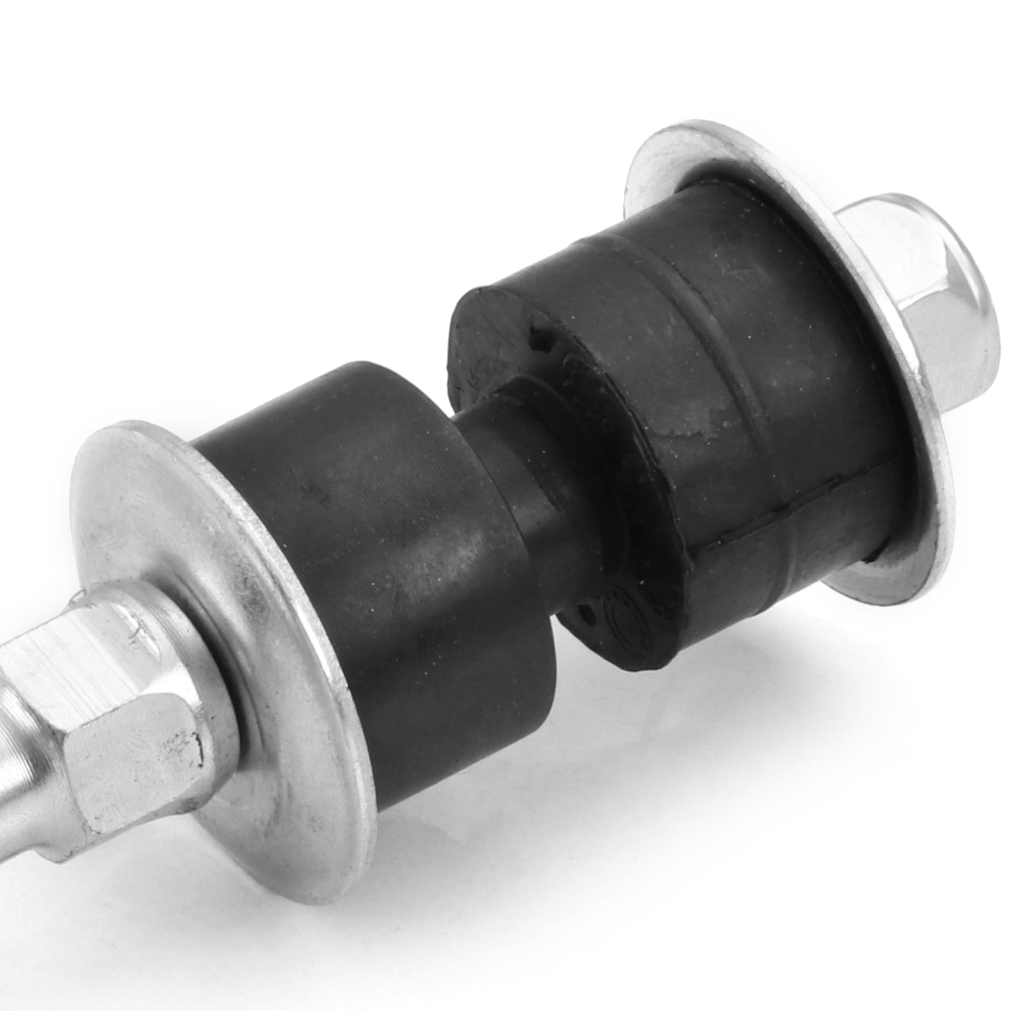 Metrix Premium 2 PC Rear Stabilizer Bar Link Kit 98834MT OE perfect fit auto parts