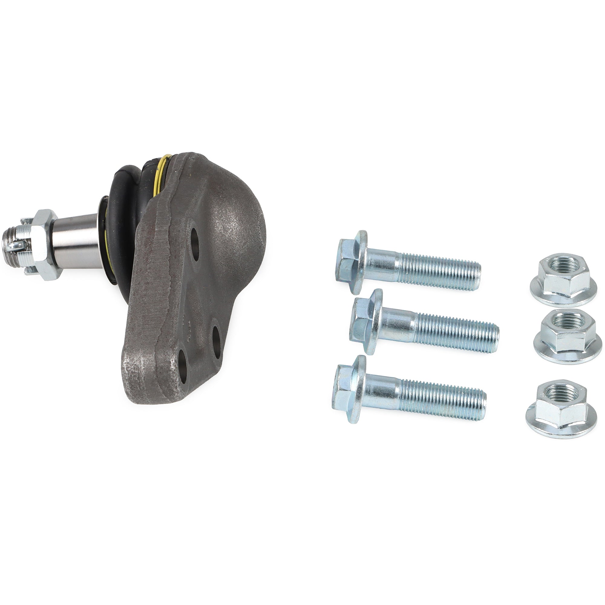 Rear Upper Ball Joint 41742MT