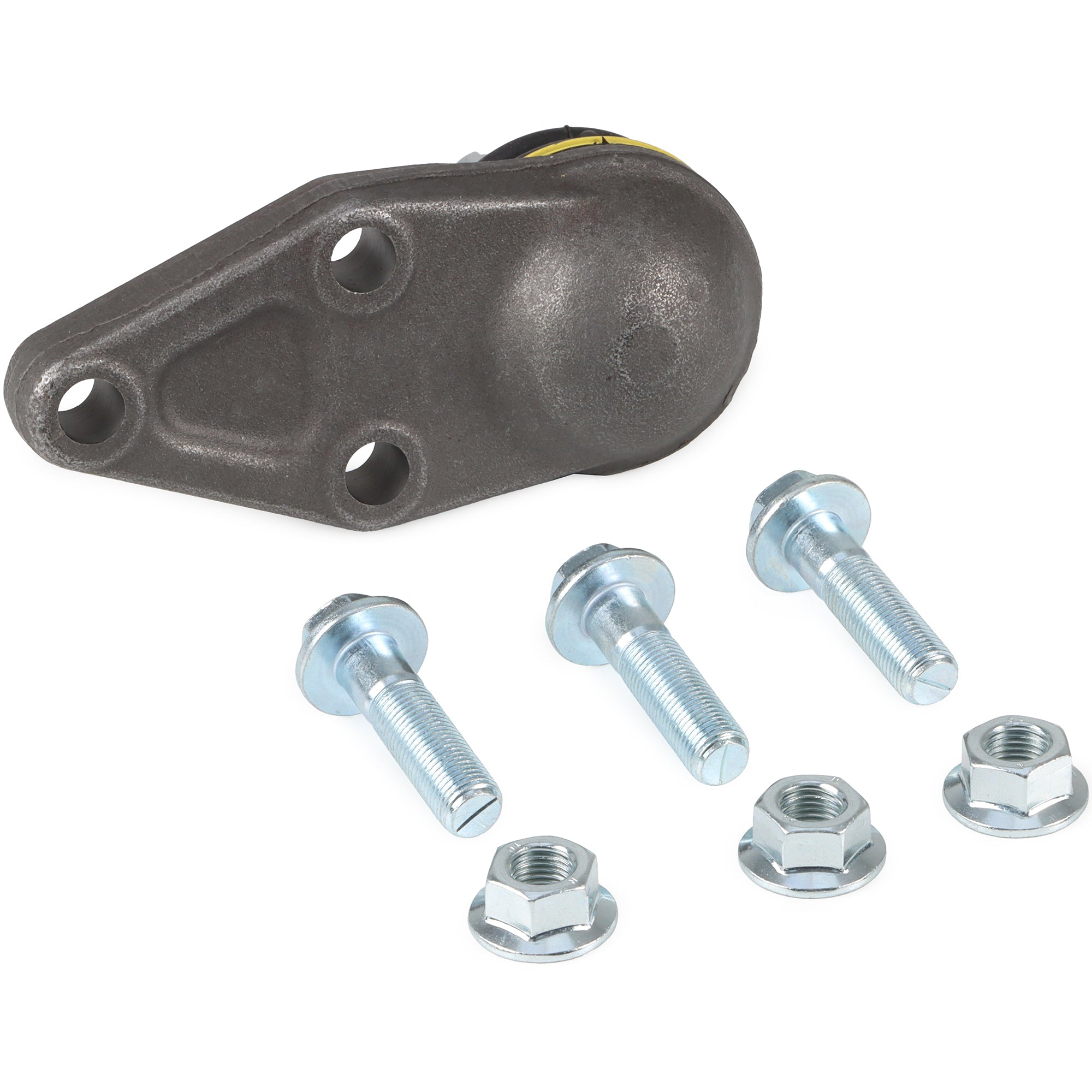 Rear Upper Ball Joint 41742MT