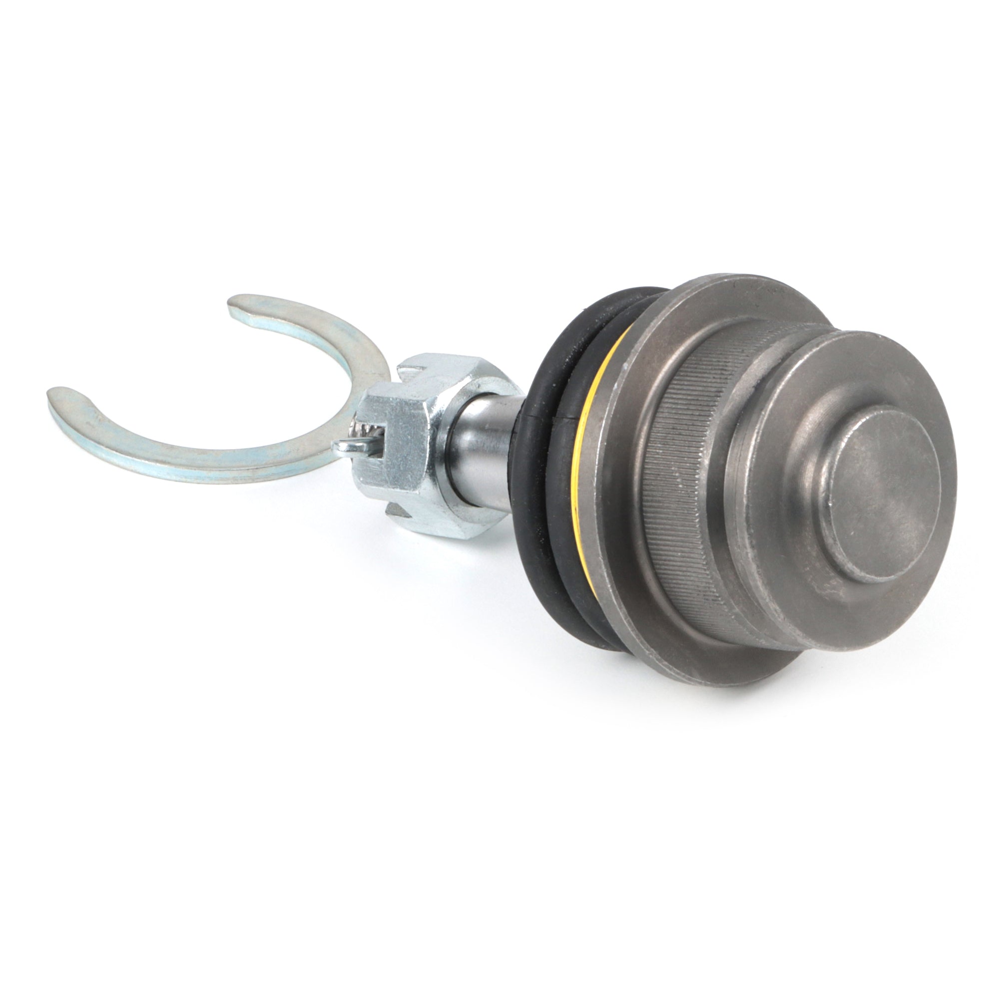 Metrix Premium Front Lower Ball Joint Kit 95480MT high quality car parts