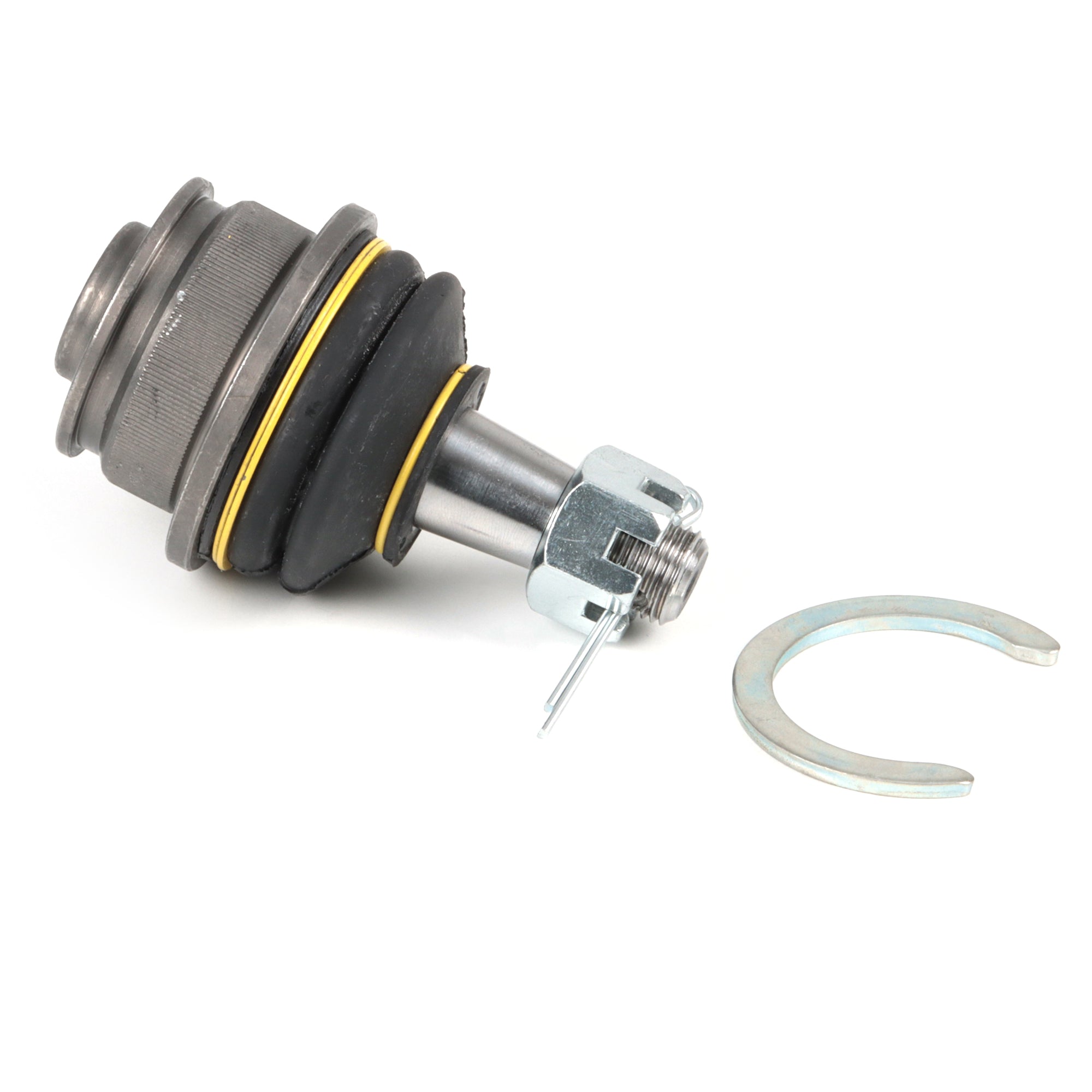 Metrix Premium Front Lower Ball Joint 41747MT OE perfect fit auto parts