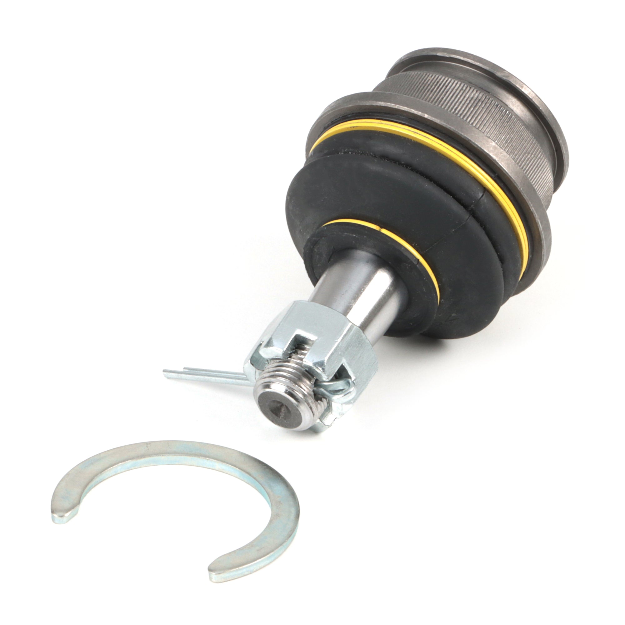 Metrix Premium Front Lower Ball Joint 41747MT best fit car parts