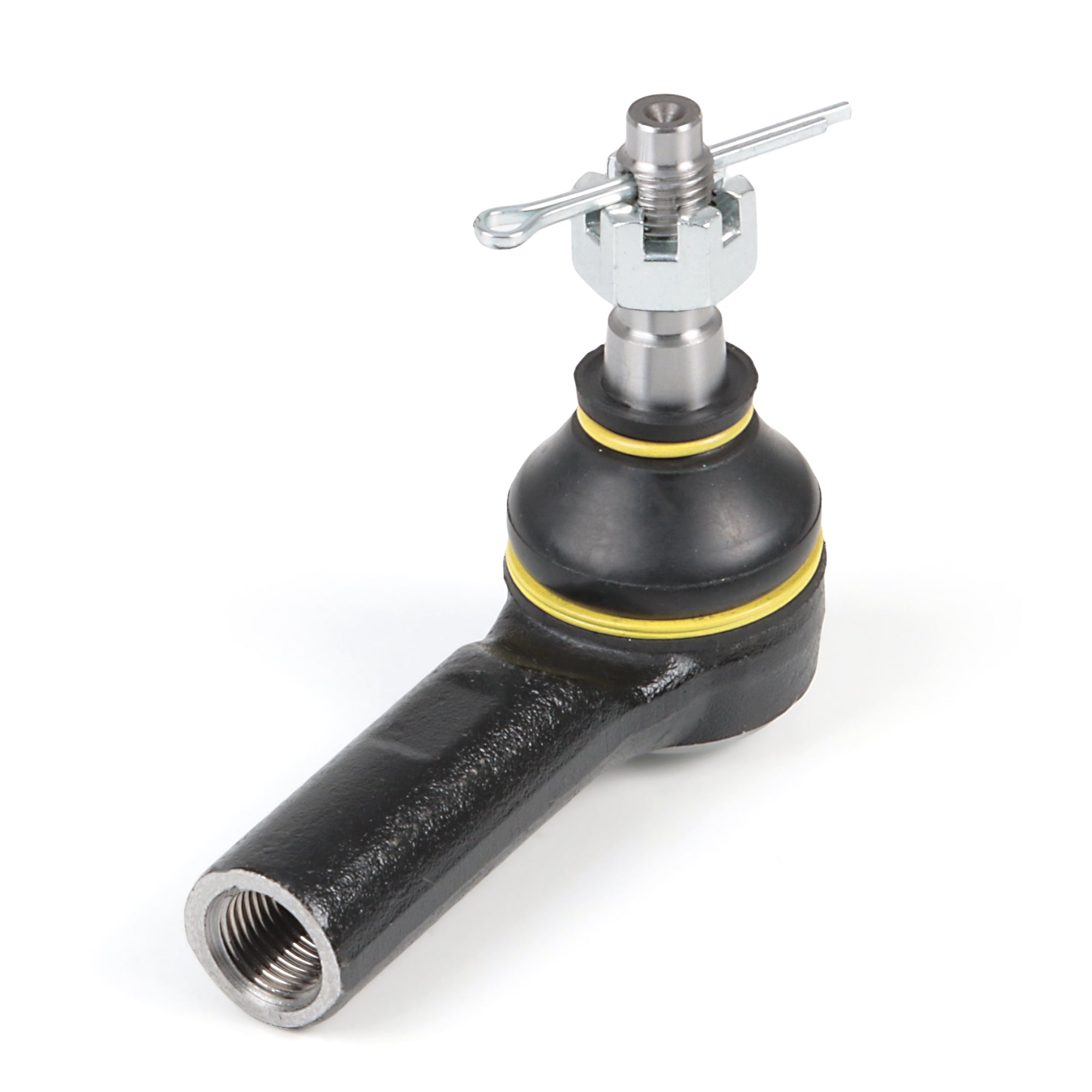 Metrix Premium Front Outer Tie Rod End Kit 95479MT best fit car parts