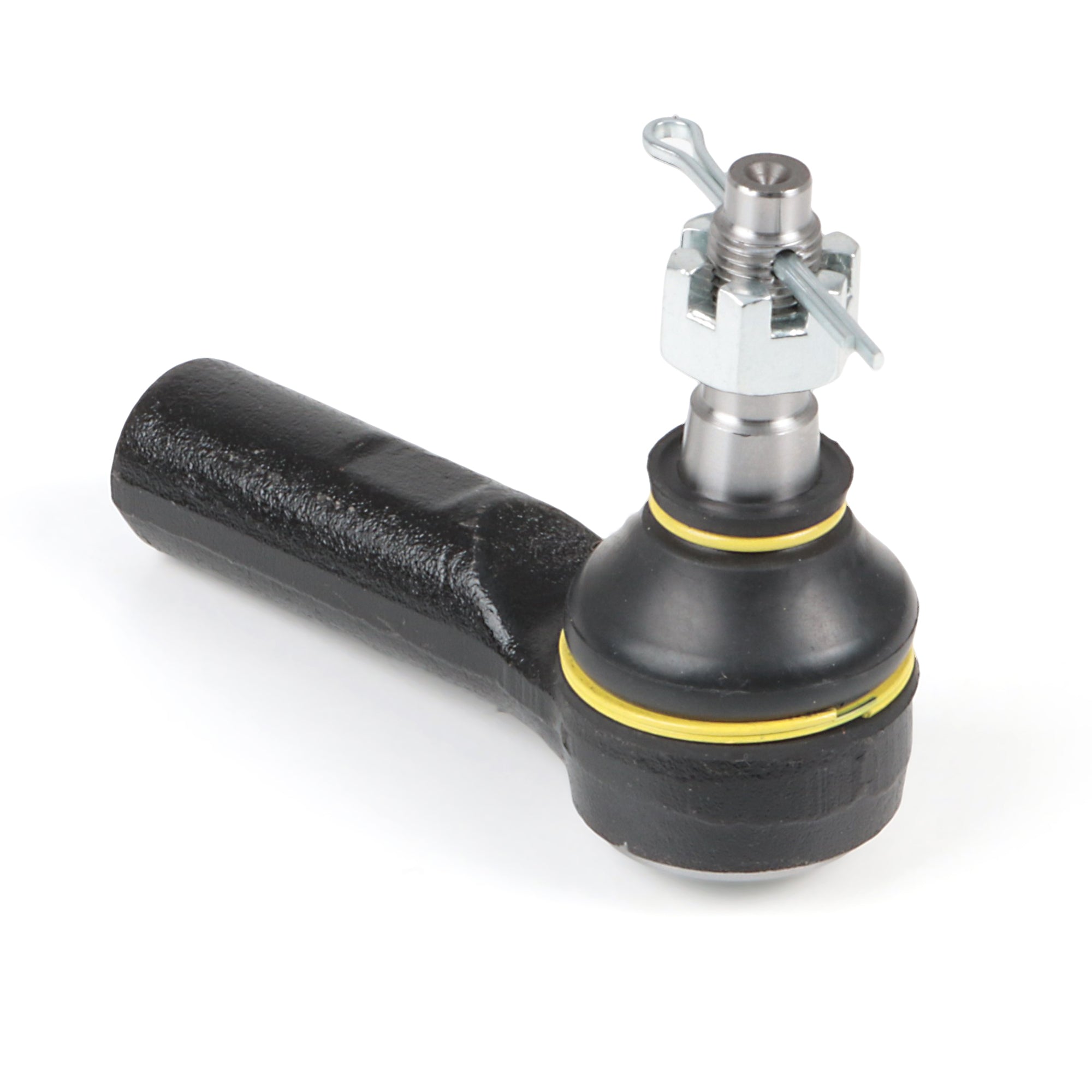 Metrix Premium Front Outer Tie Rod End 41749MT best fit car parts