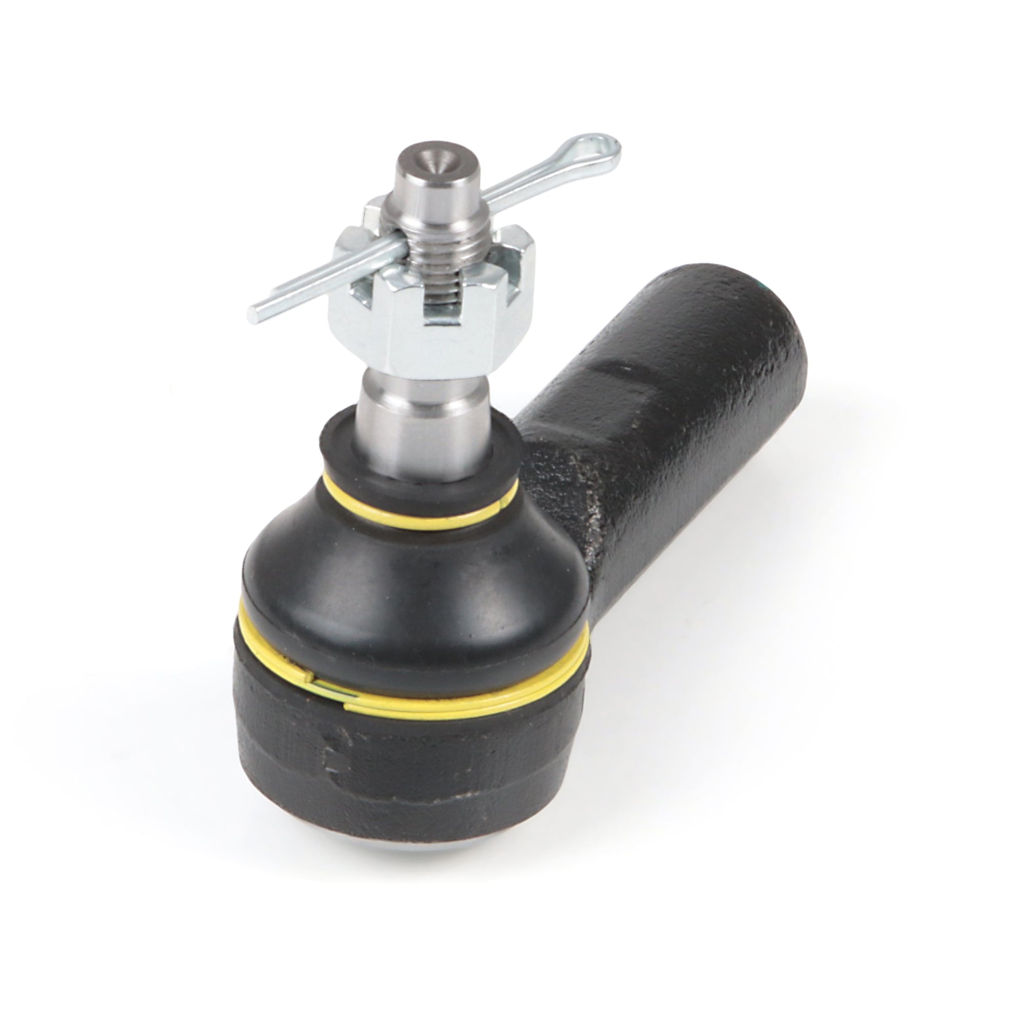 Metrix Premium Front Outer Tie Rod End 41749MT OE fit chassis parts