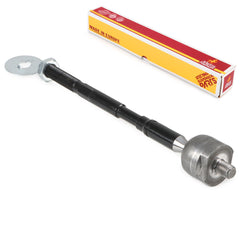 Metrix Premium Chassis Parts Front Inner Tie Rod End 41750MT OEM fit auto parts